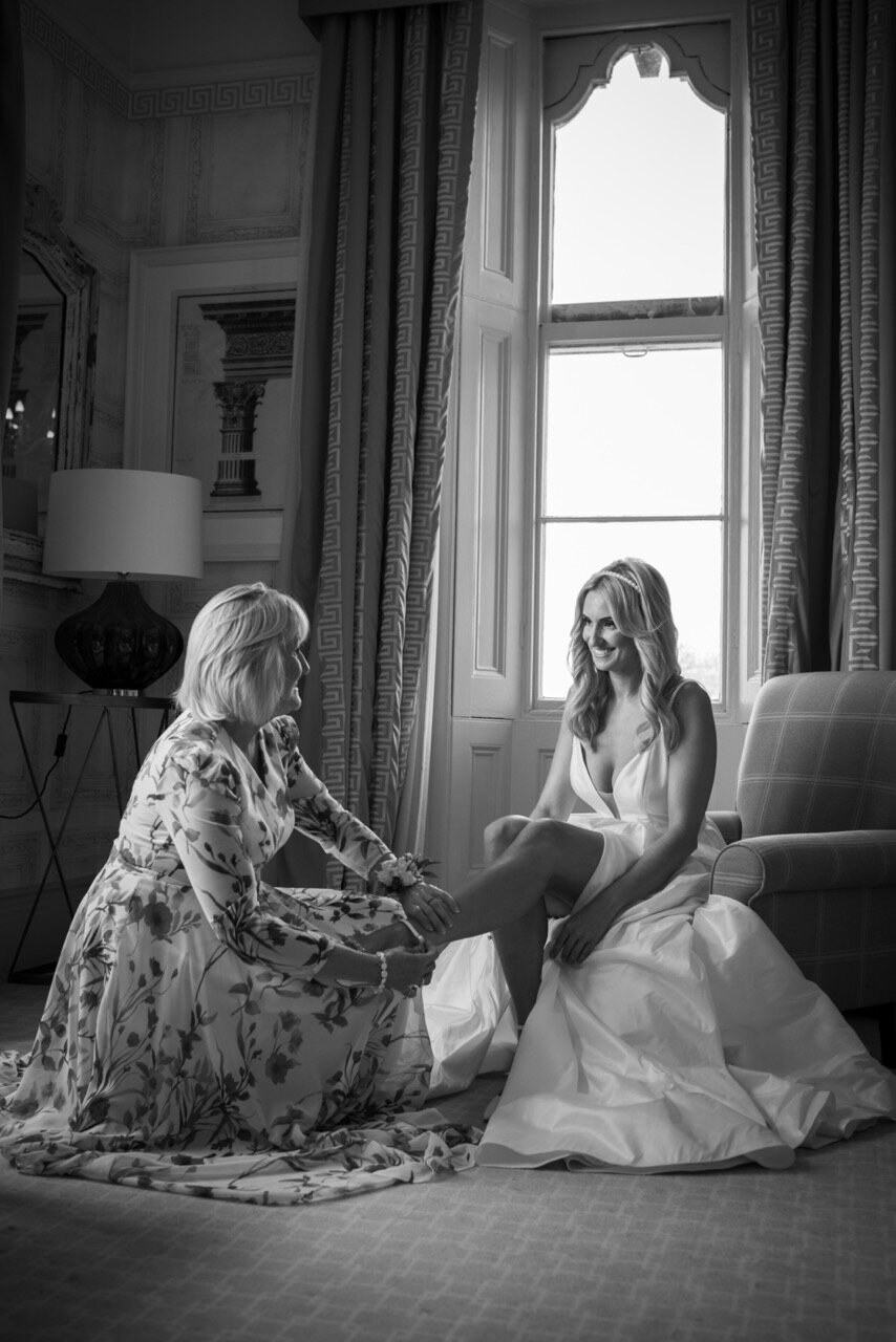 Wedding_Briony Aran-50 Large