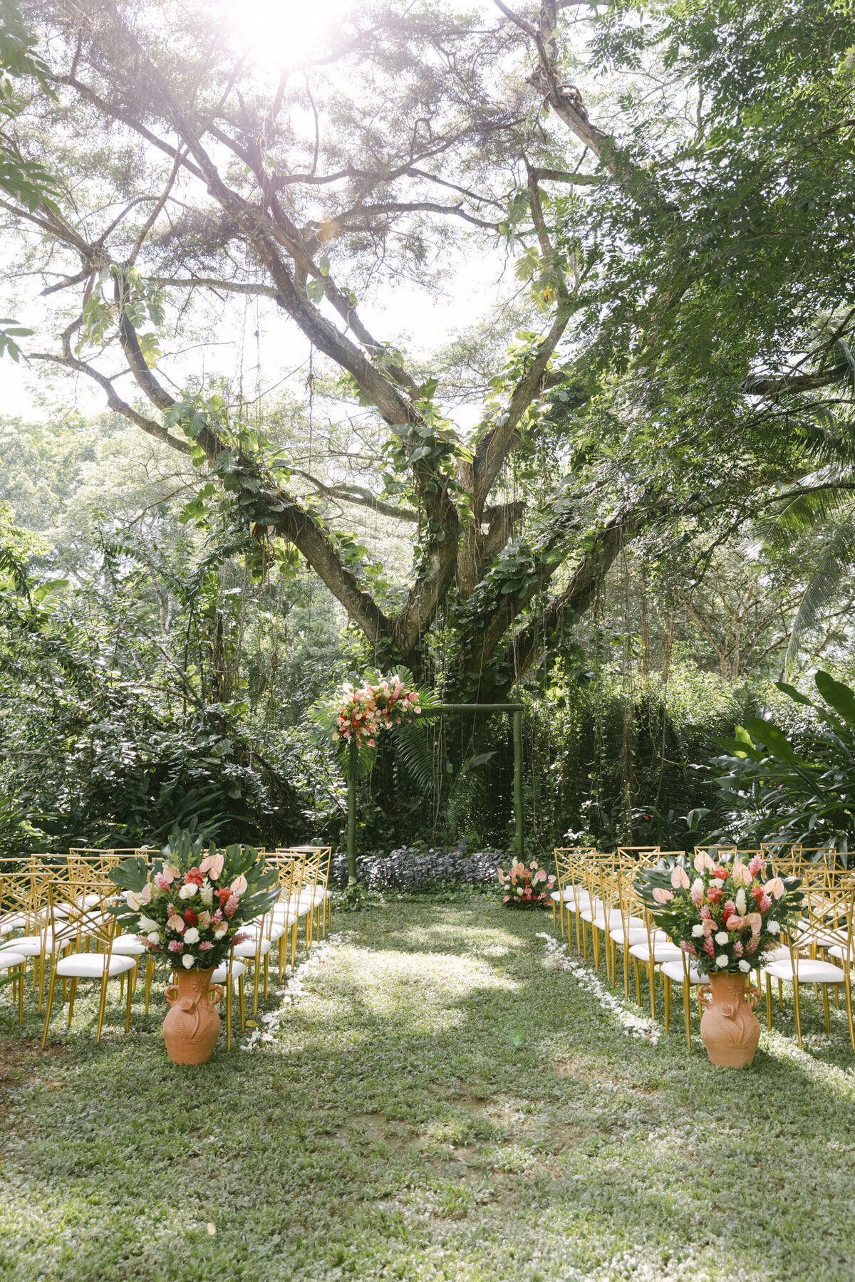 PERRUCCIPHOTO_BELIZE_DESTINATION_WEDDING_95