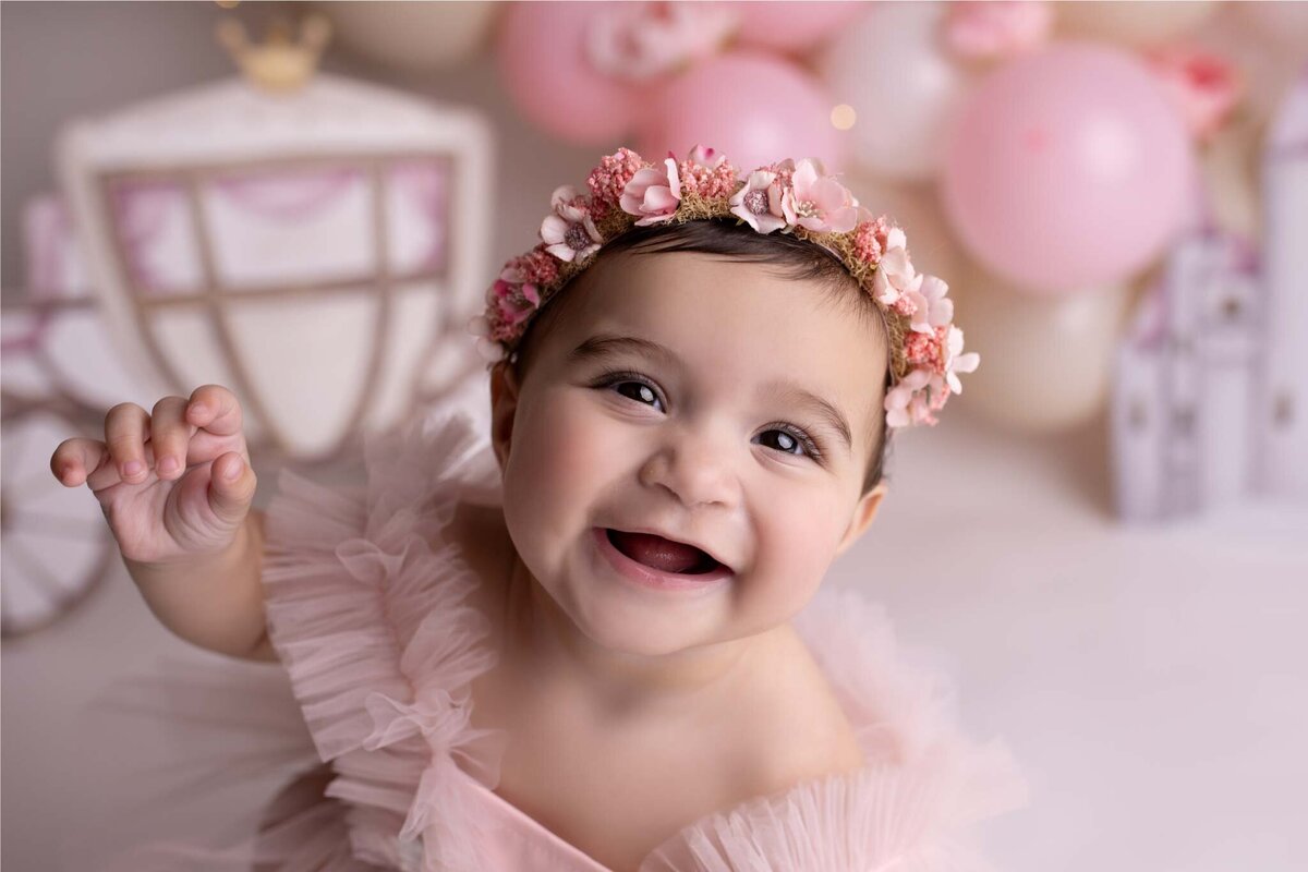 Sasha-Babies-28