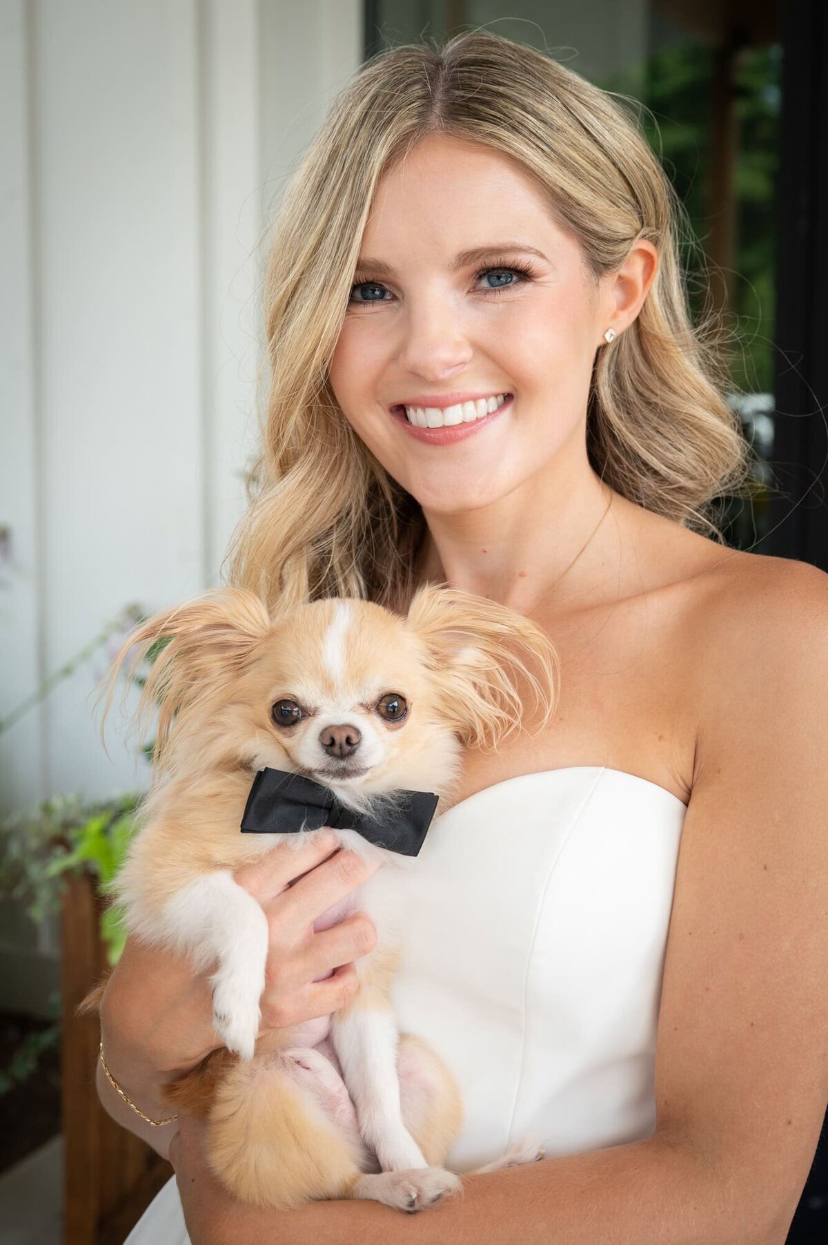 grandrapidsweddingphotographer-mm--64