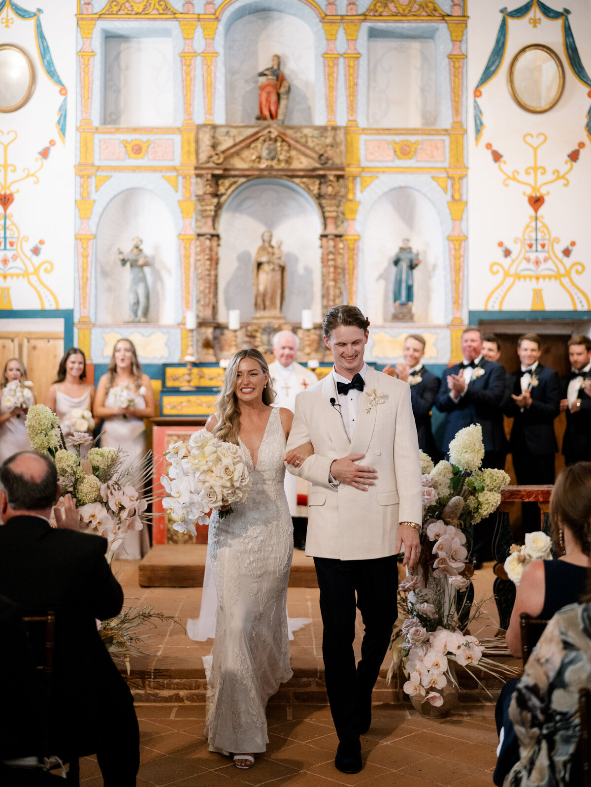 Hotel_Californian_Wedding-00055