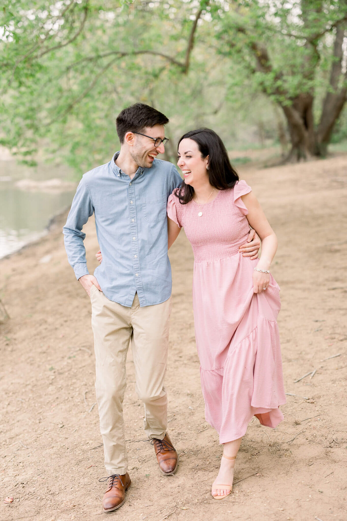 engagement-photo-session-old-anglers-inn-the-great-falls-virginia-maryland-light-and-airy-50