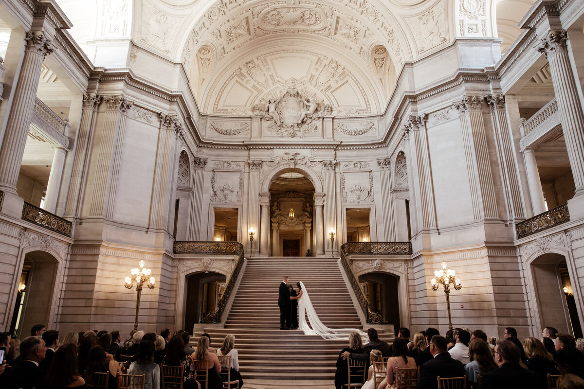 N+J Wedding-455
