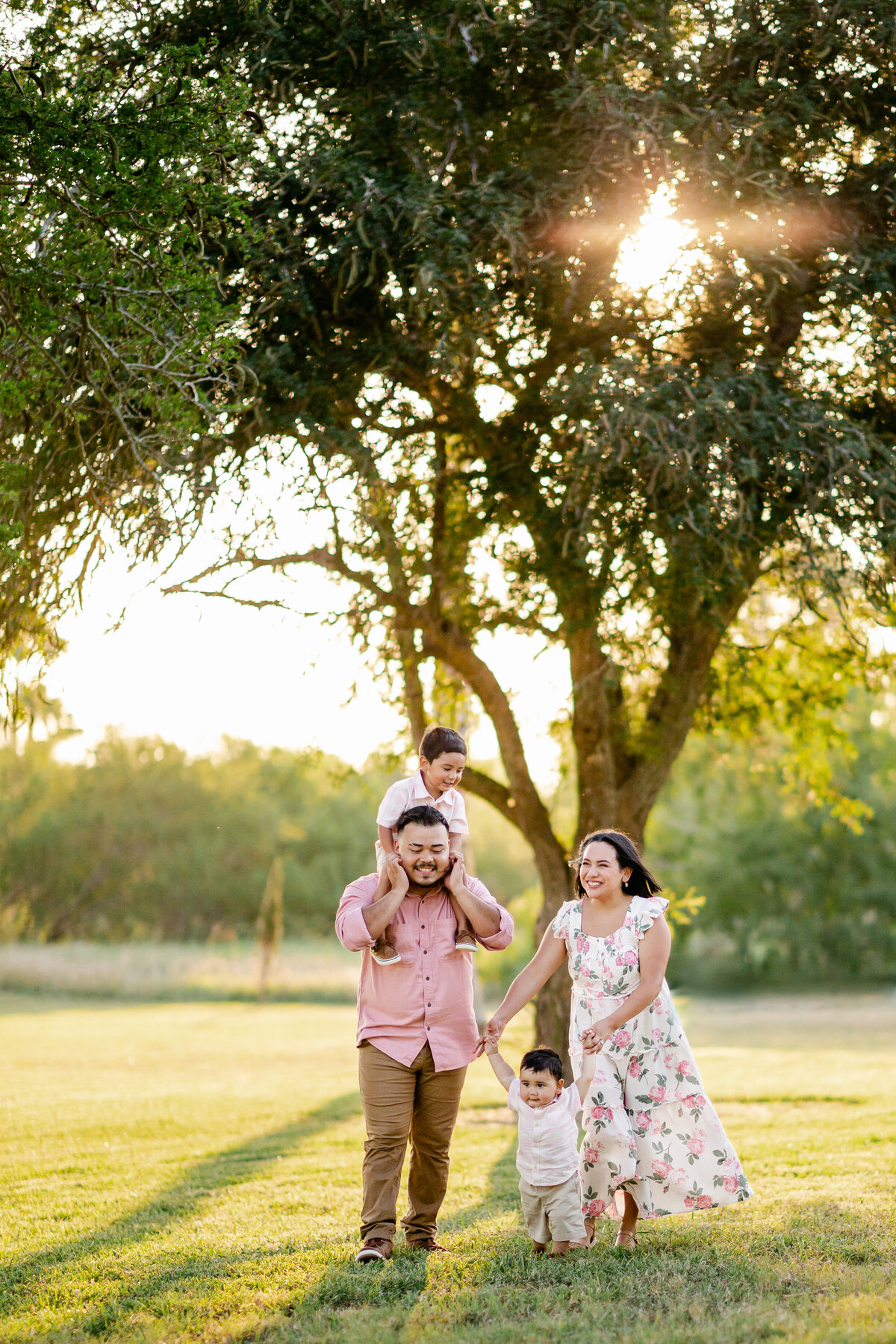 texas-family-photographer-aor-1