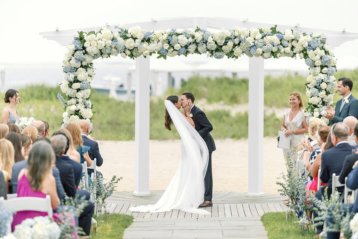 Caroline_and_Jeff_wedding_photos-397_websize