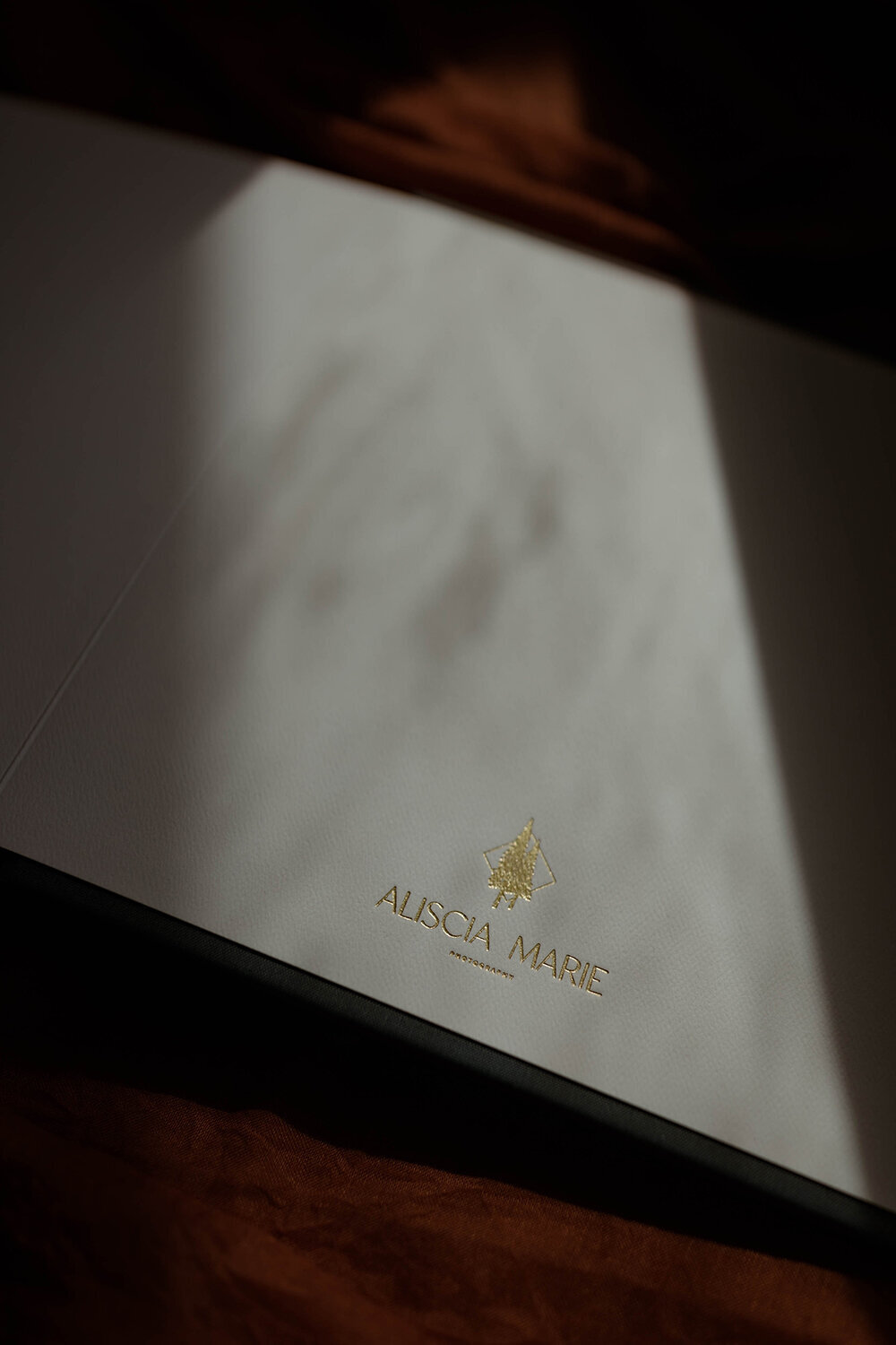 the-howells-wedding-album-4541