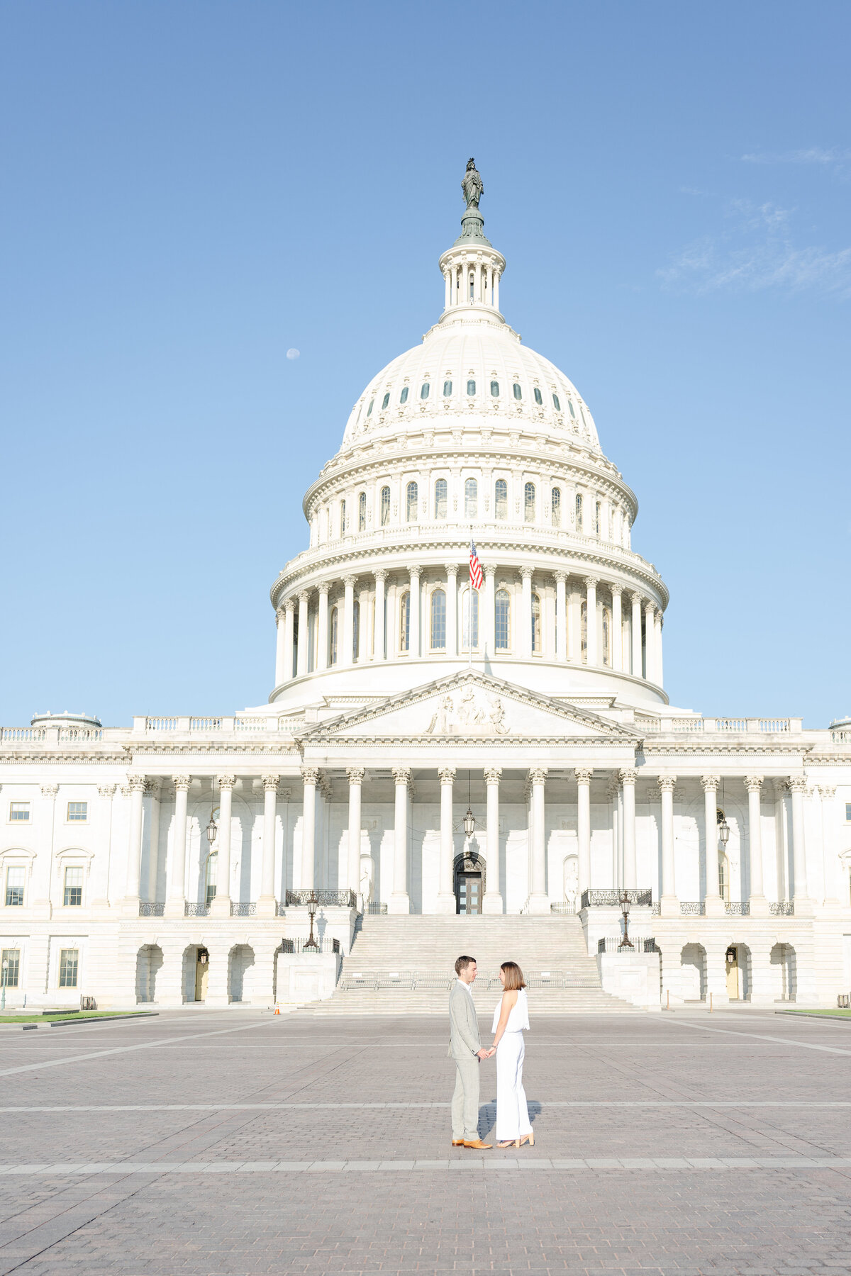 Kara+Jack_D.C_Captial_Engagement_300271