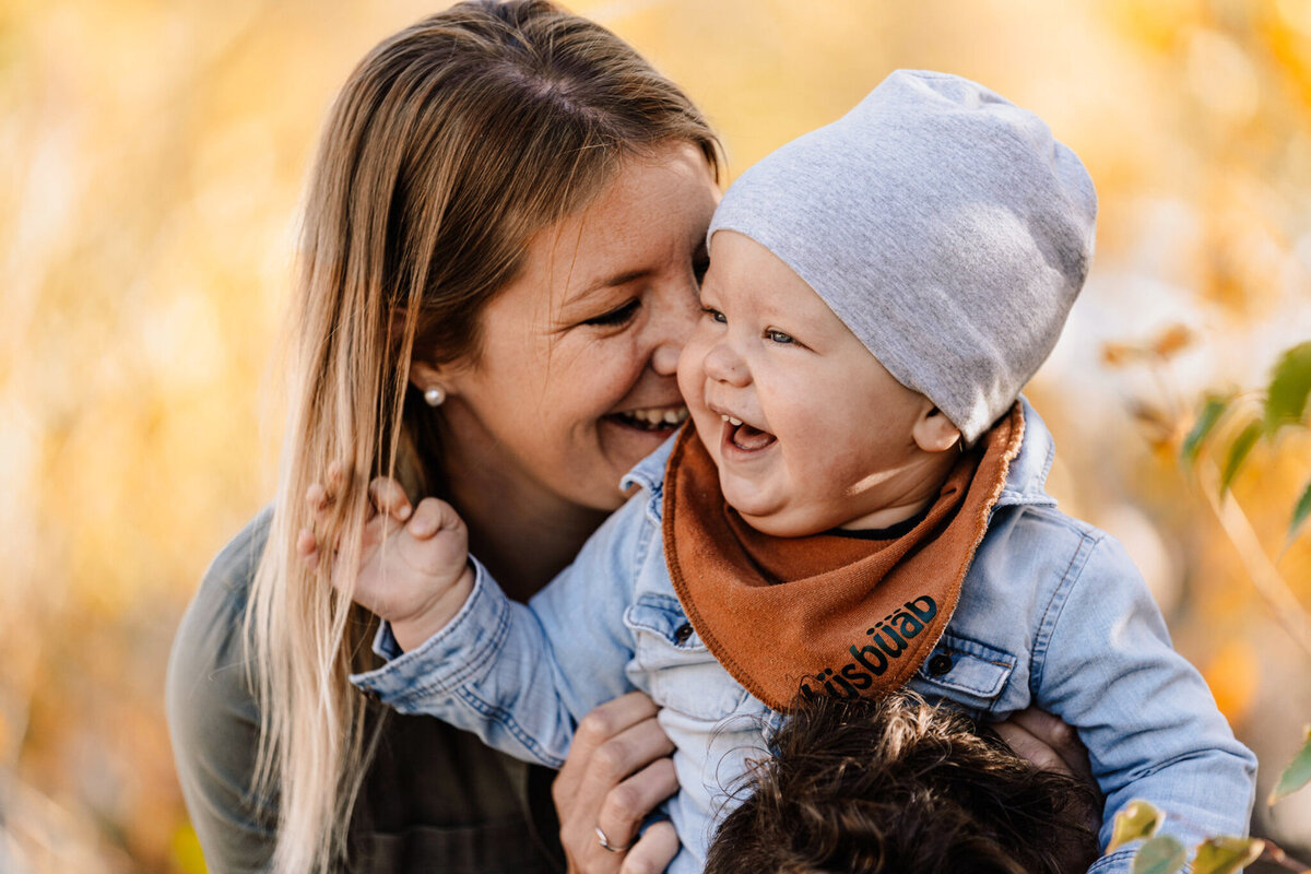 Tatjis_Fotografie_Hochzeitsfotografin Wallis_Familienfotos_Wallis_Hochzeitsfotos_-53