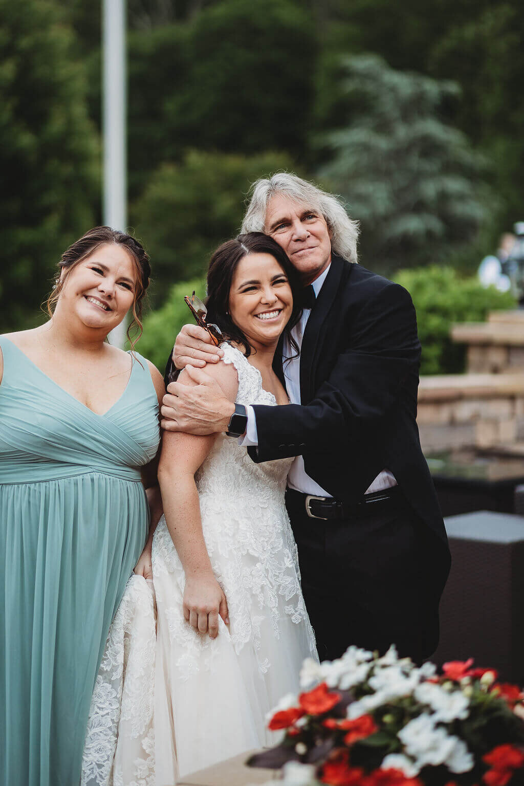 harrisonburg-wedding-photographer-112