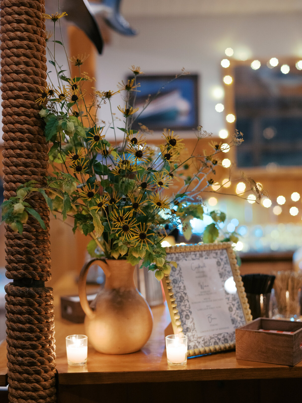 Marthas-vineyard-wedding-planner-kg-events-design-luxury-destination-weddings-private-events-corporate-events-aquinnah-ma-event-designer-outermost-inn-outdoor-tented-wedding-reception-black-frame-tent-113