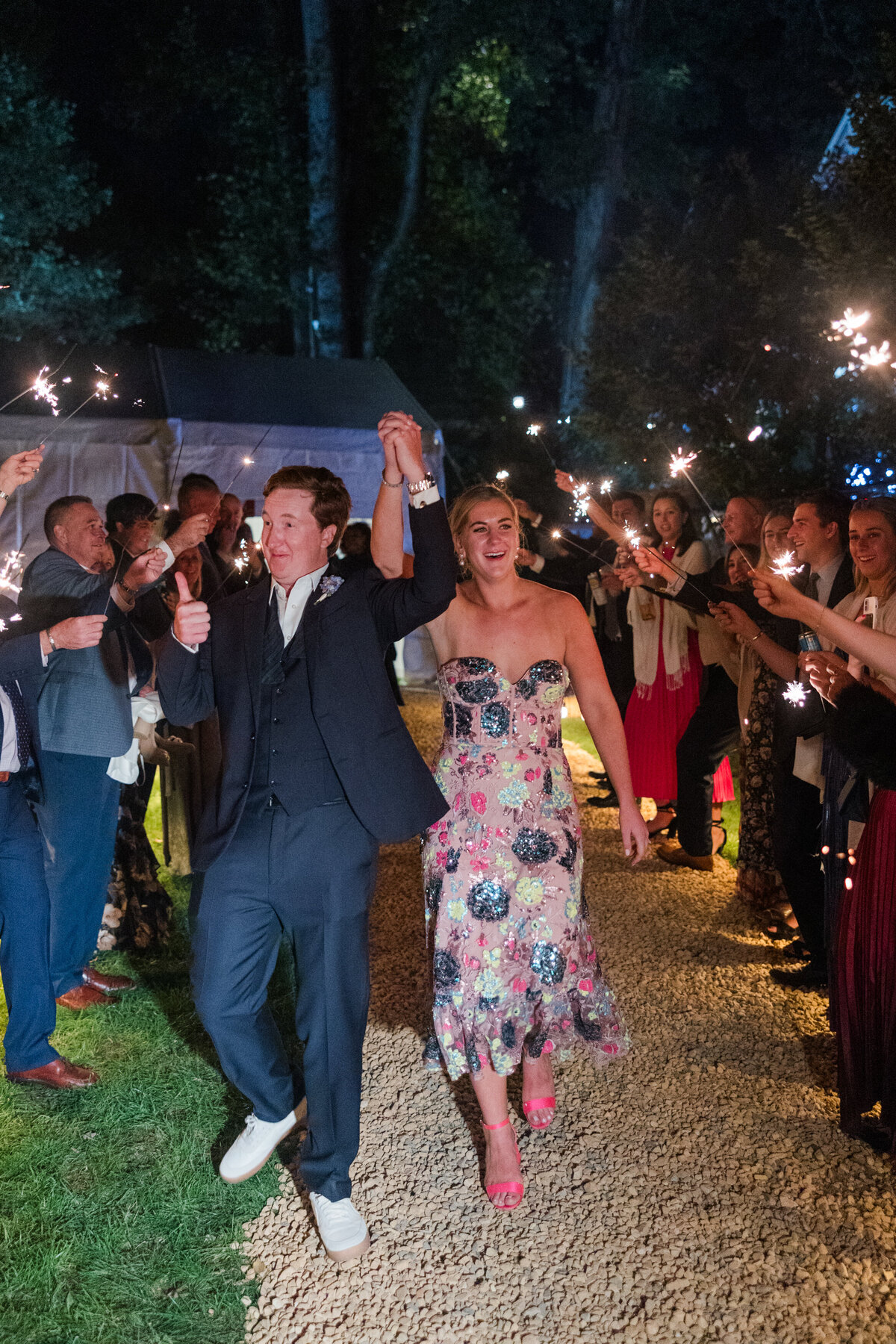 Richmond-Luxury-Tented-Wedding-223