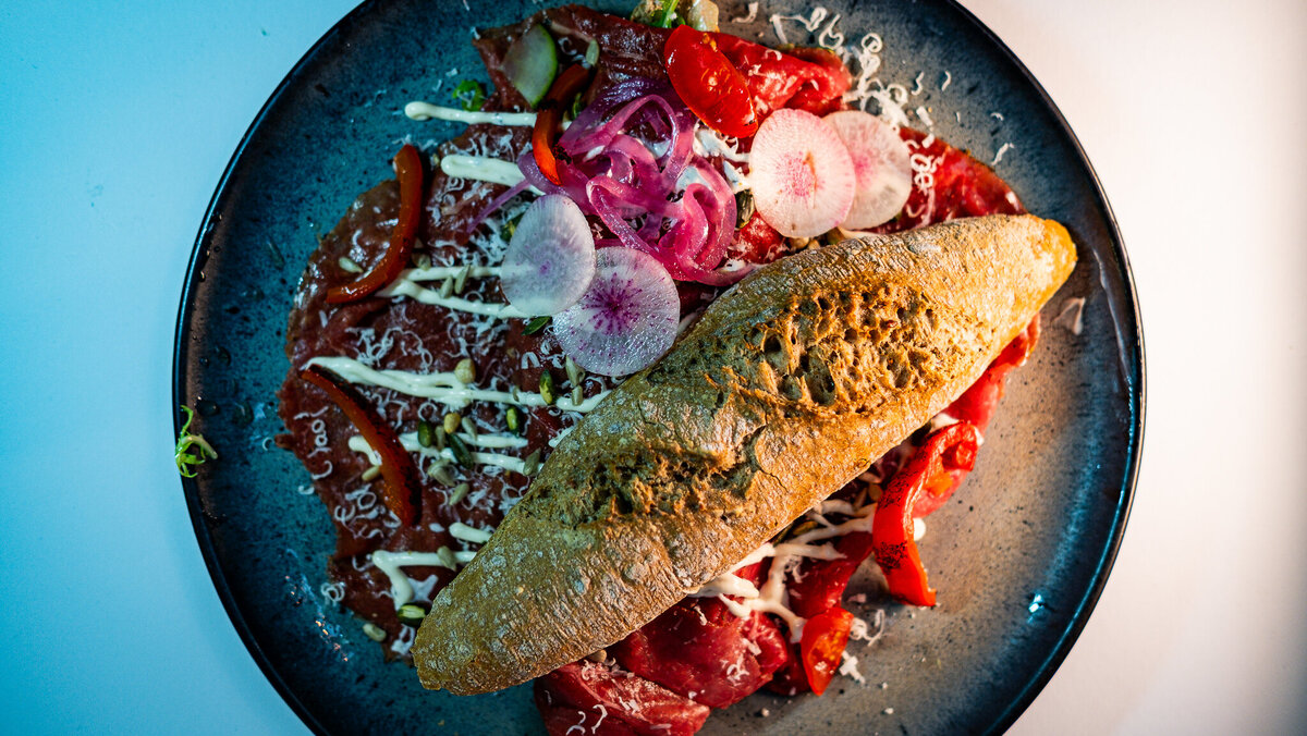 food 25-04-54