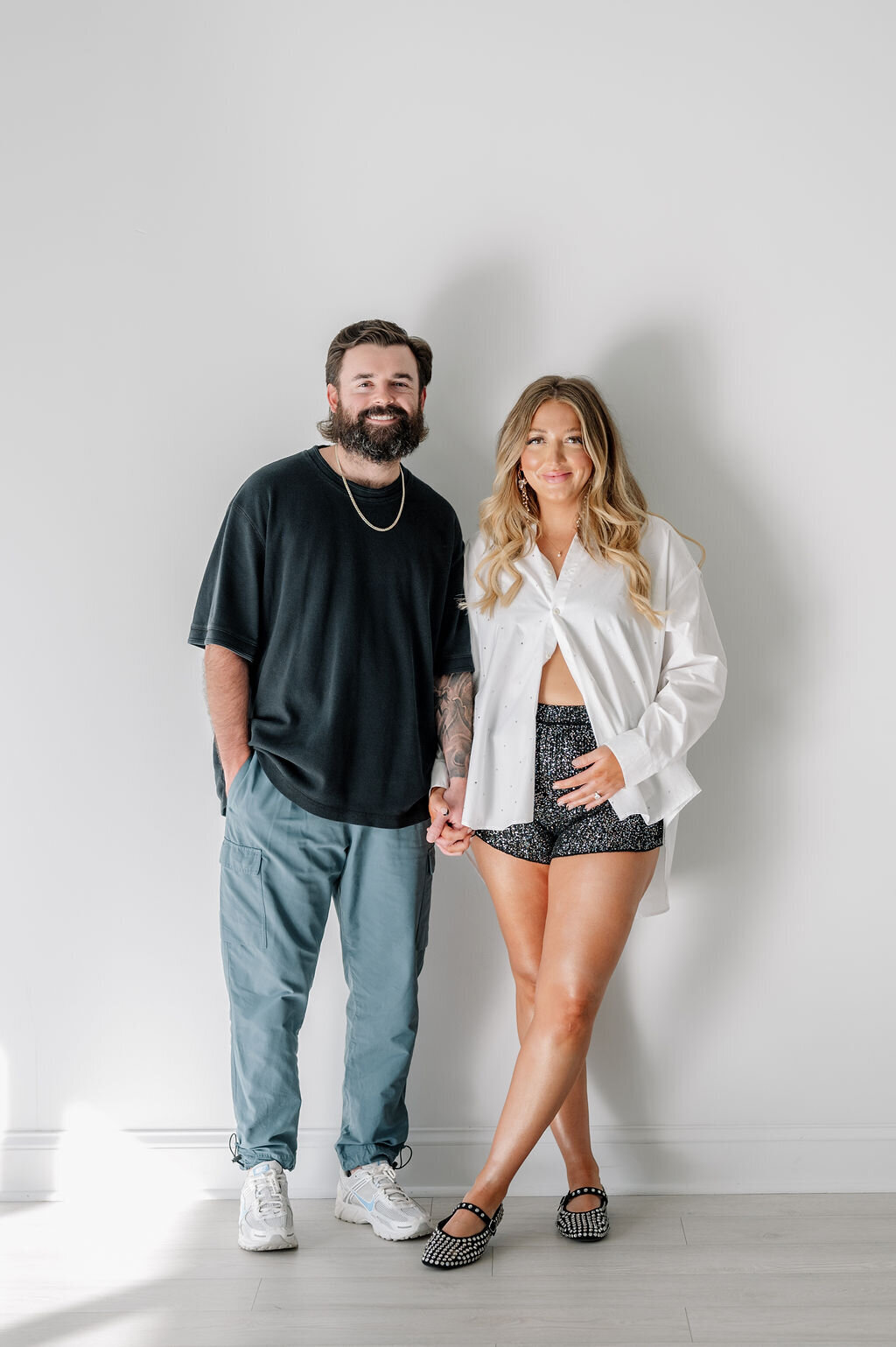 thebeardfam-95