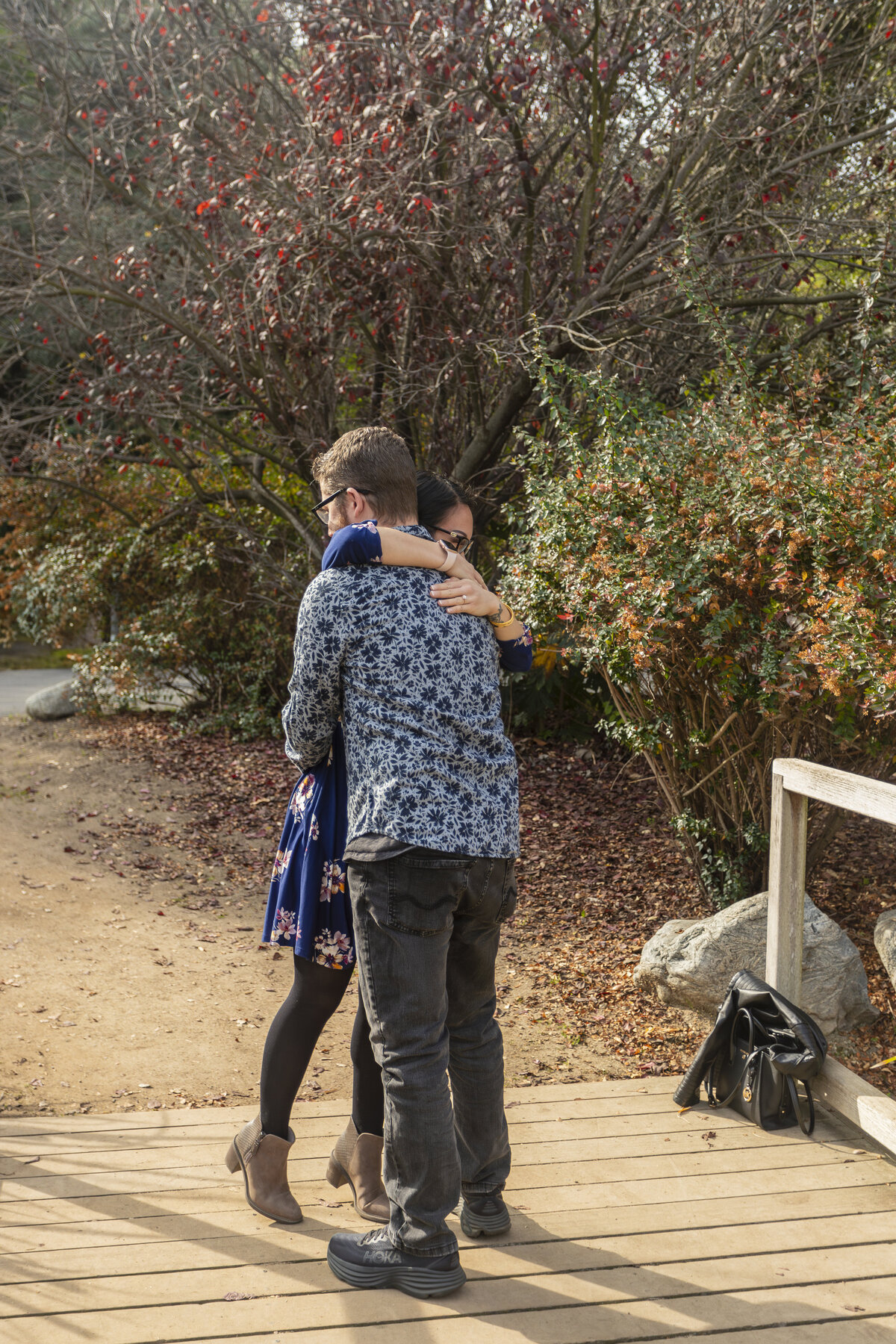 Amanda+Andrew-Proposal-010425-37