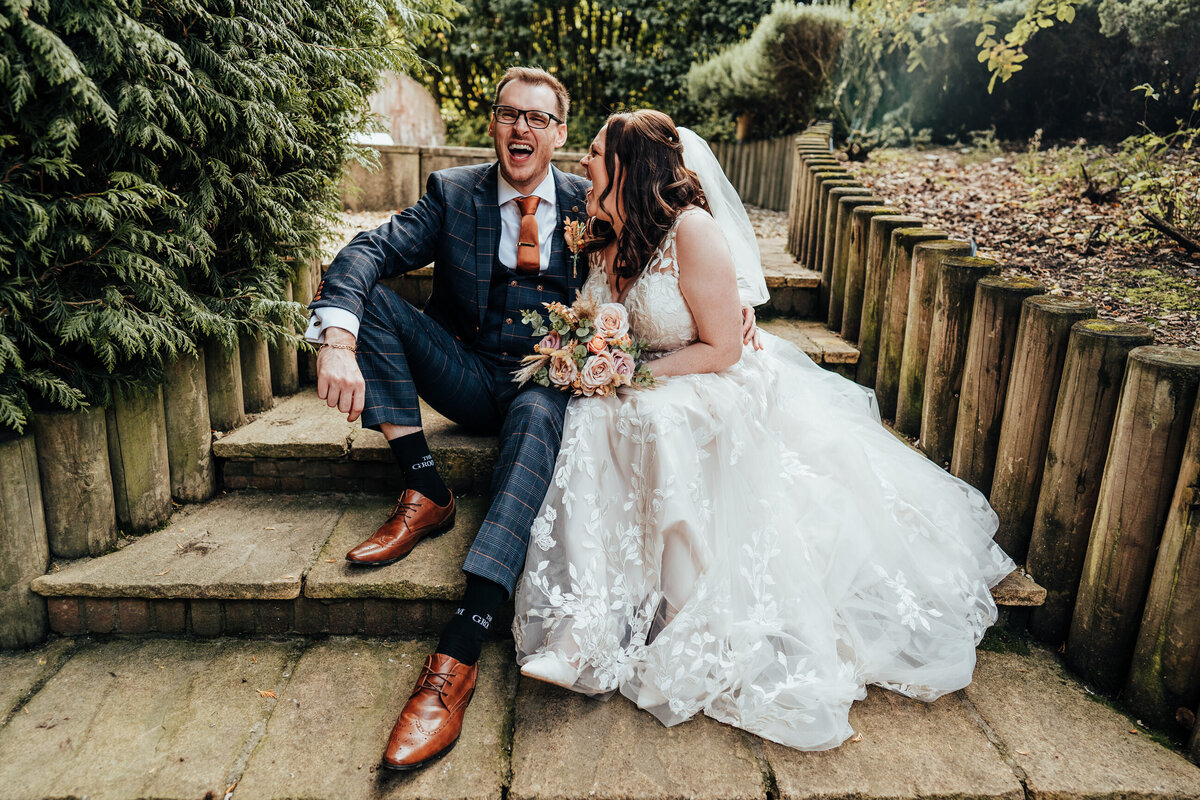 Catherine_Andrew_KIRSTY_BOWEN_PHOTOGRAPHY-11