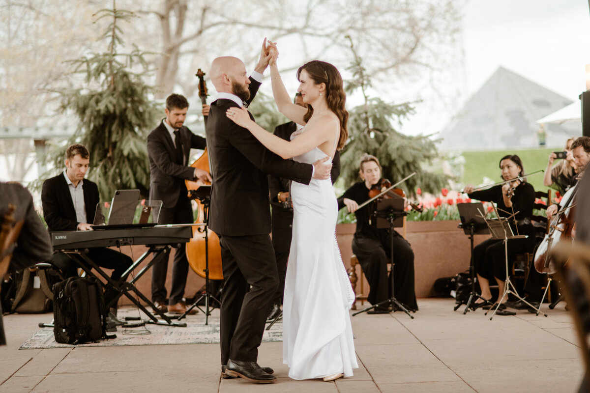 JenTravisWedding-1126