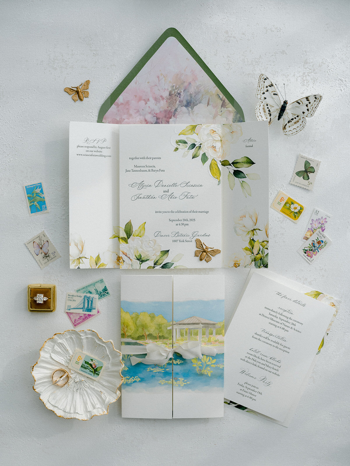 Alycia and Jonathan-Carrie King Photographer-1_websize-2