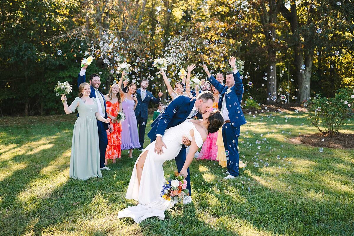 mooresville nc wedding venue-1_jamie marie photography