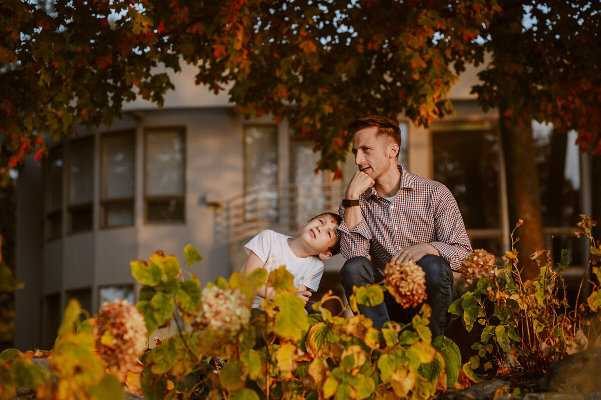 Danica-Donnelly_Colorado-Springs-Photographer-7809