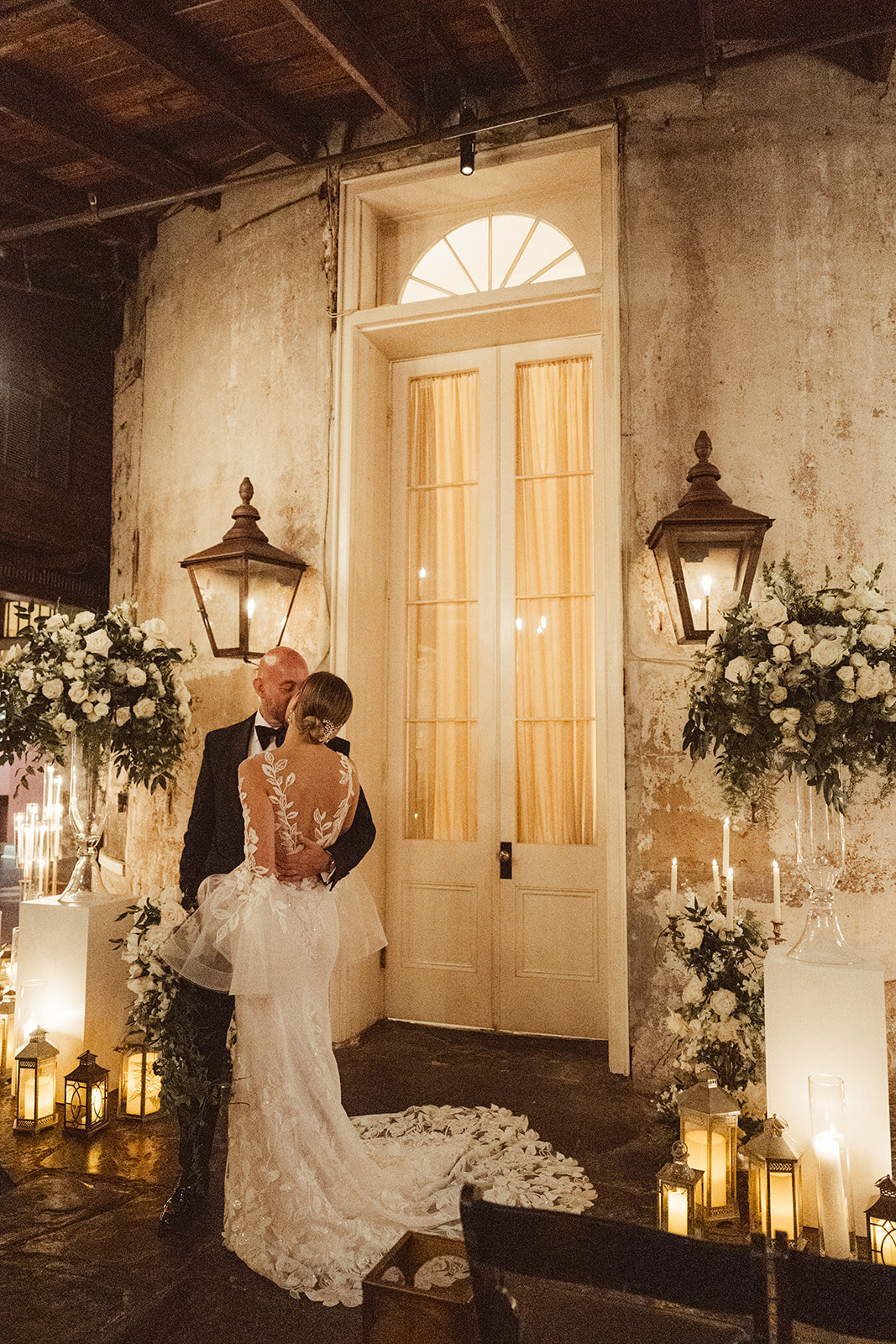 josh_ariana_weddingday_raws439seqn}