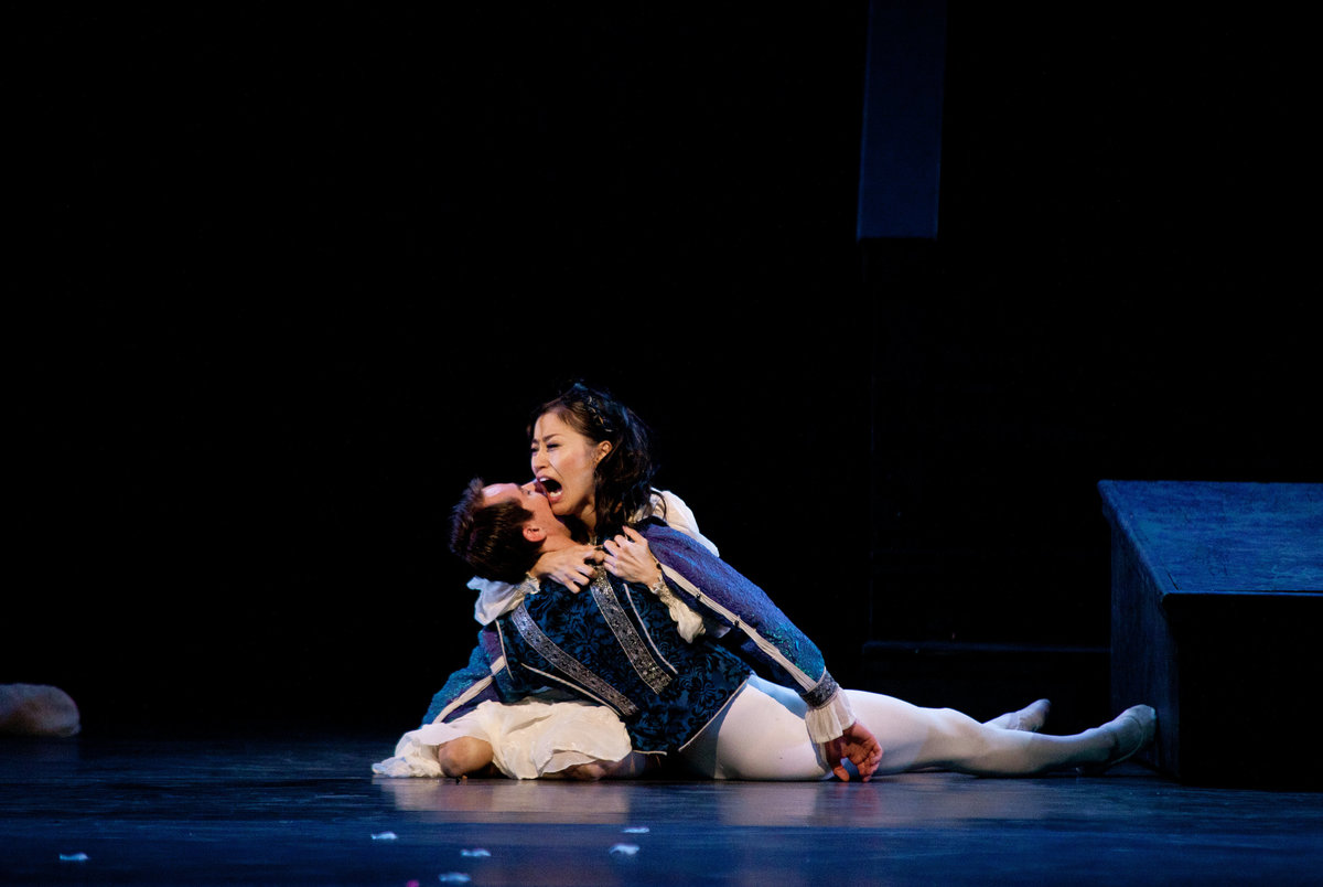 098_RomeoJuliet_OKCBallet_Feb2015_JanaCarson