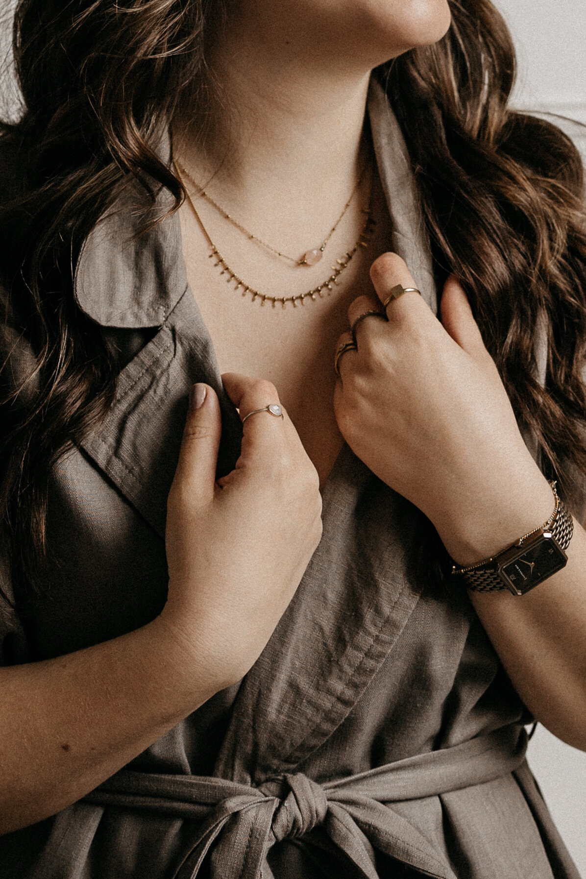 Esmee - Lois van Valkenburg Photography 05