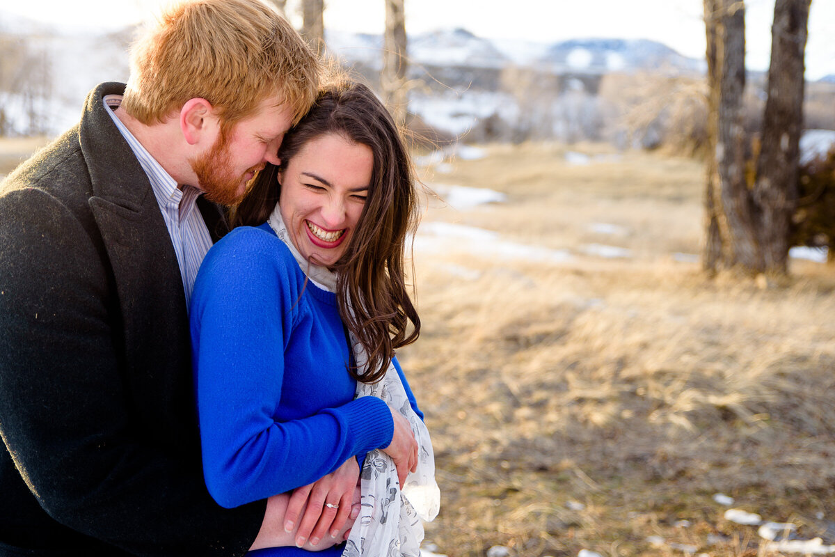 Chris and Emily Engagement-1281