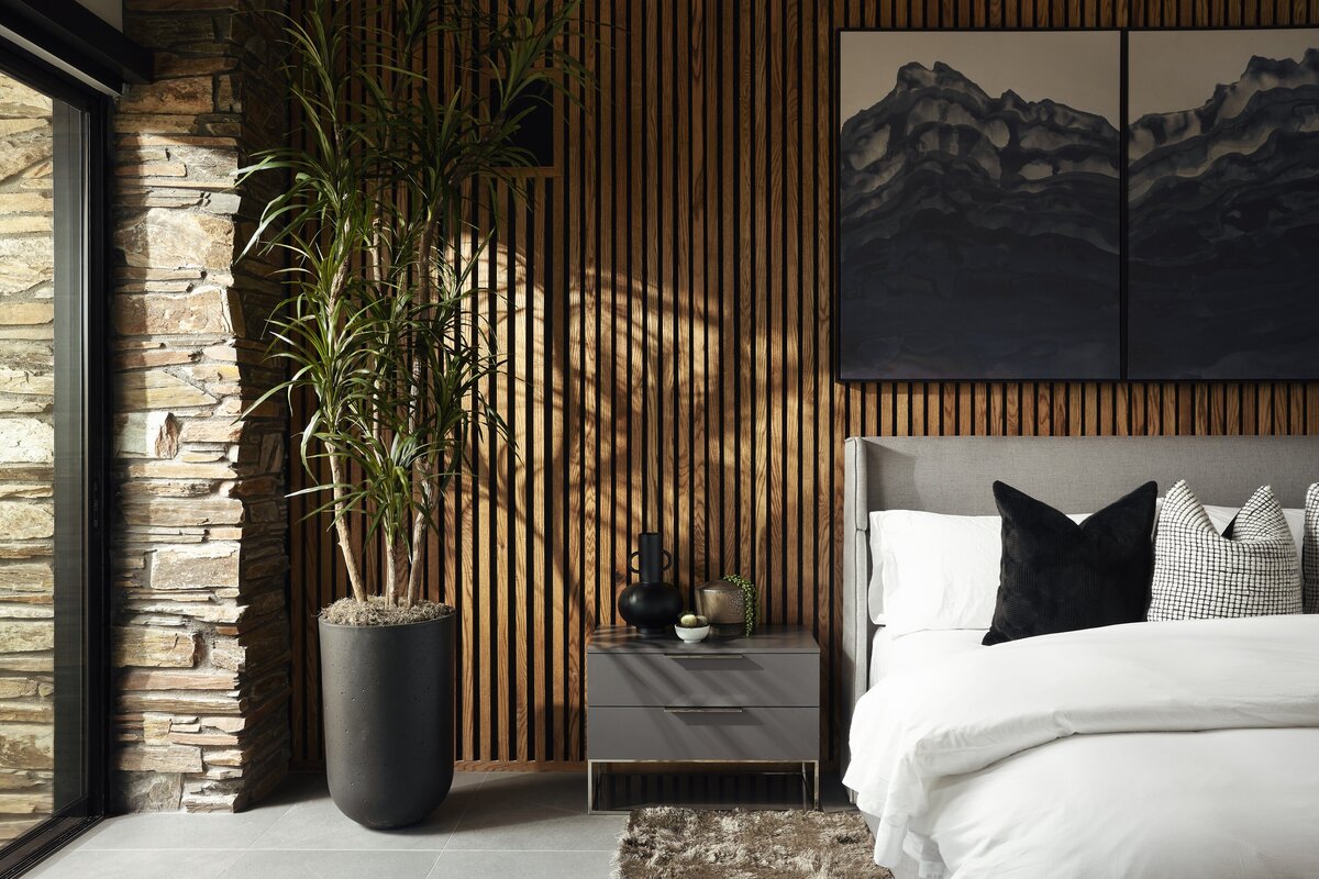 primarybedroomdetail