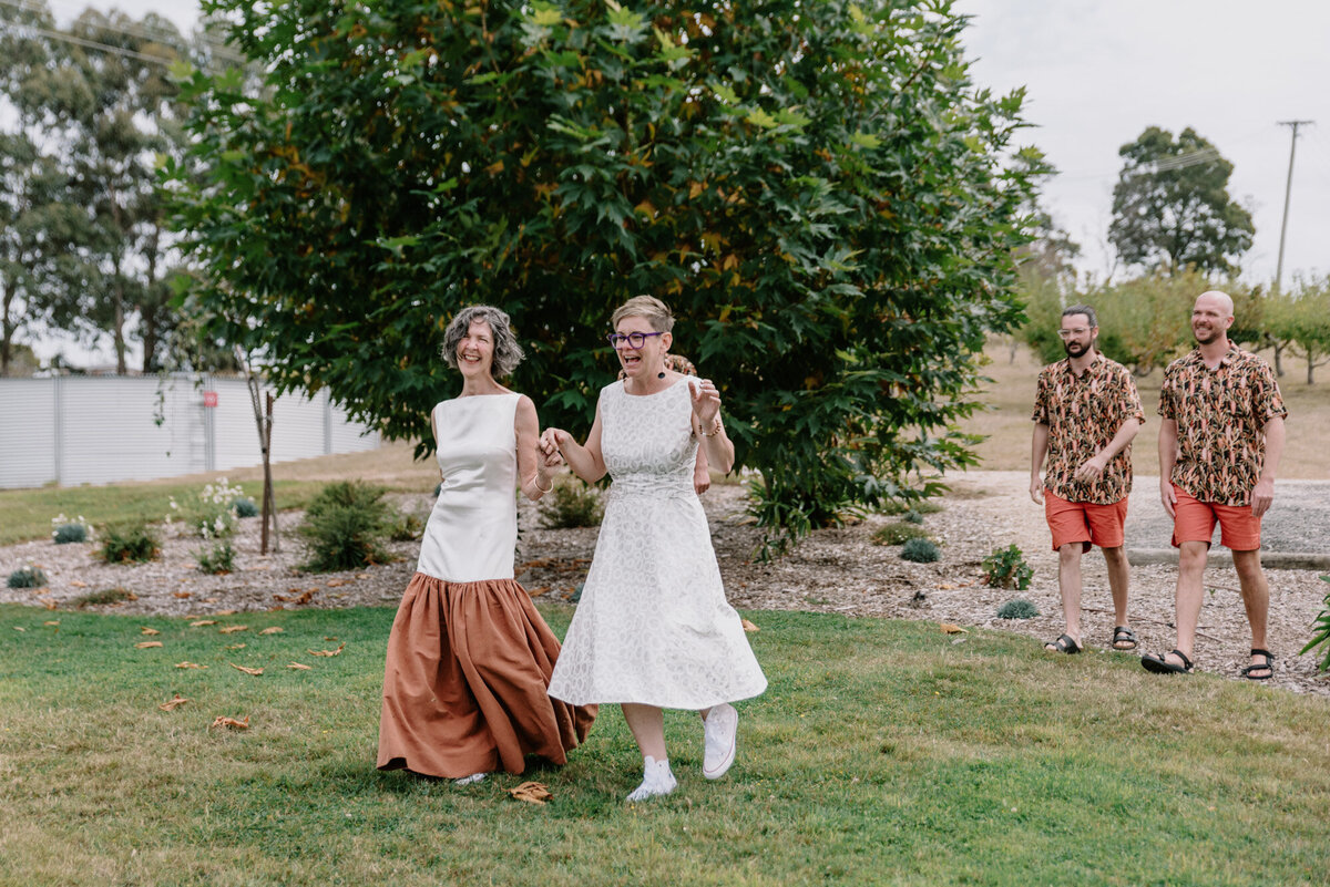 glendale-estate-tasmania-wedding-1-9