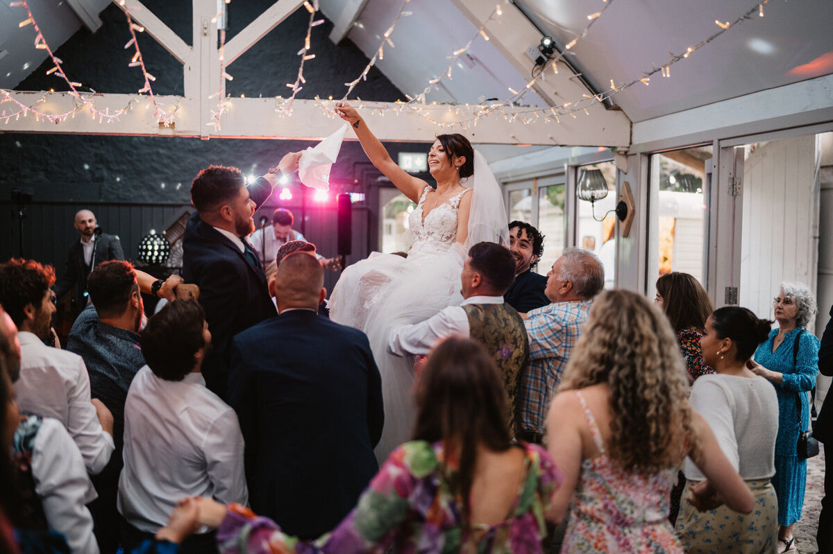 Videography and Wedding Photography in Derby and York_k+J-1382-1