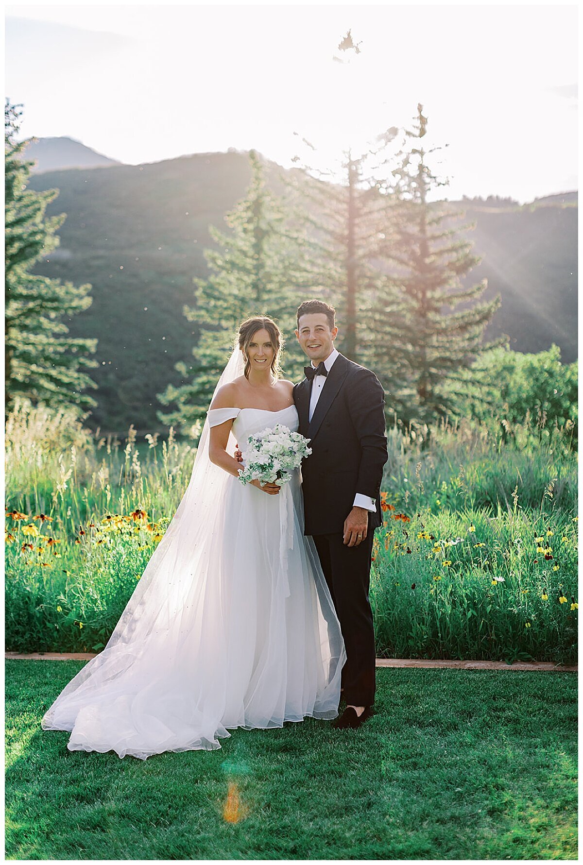 Crystal Leffel Photography Wedding Photographer Denver Colorado Timeless Light Airy The Aspen Wedding Film Photographer_0108
