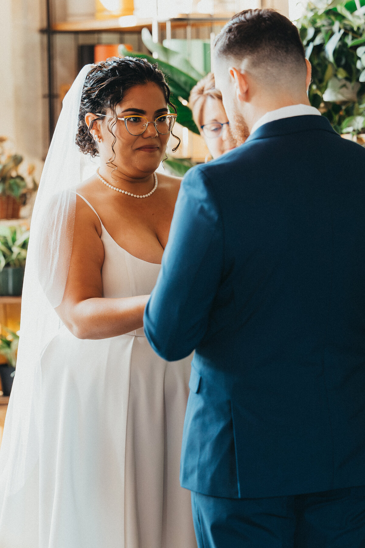 ariel-amir-photo-wild-roots-florida-elopement-chantilly-chic-celebrations-3