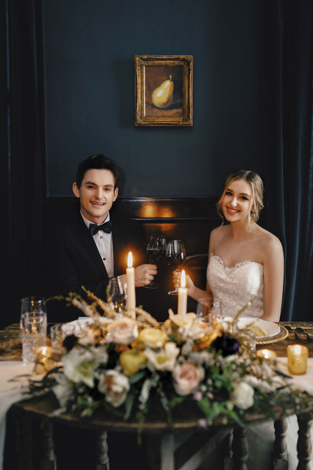 Styledshoot_51