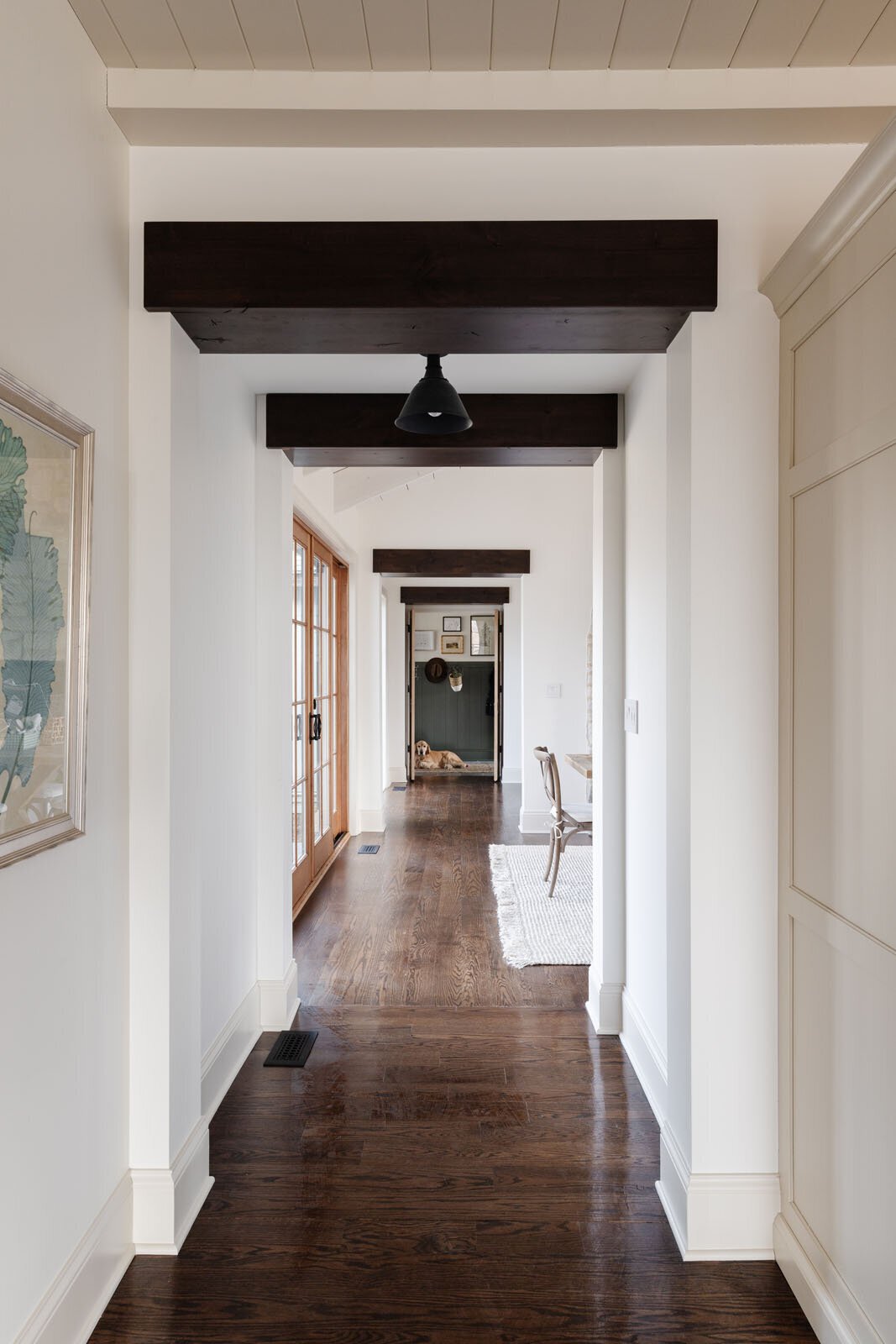 Portfolio-Derby House-Interiors-Wayne-Illinois-Derby Hall