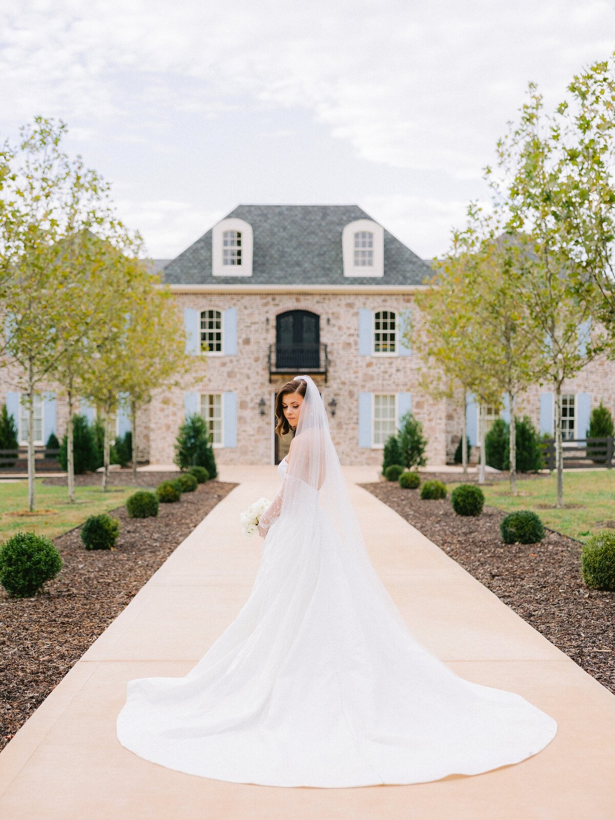 alabama-wedding-planner-destination-luxury-katie-joey_0347