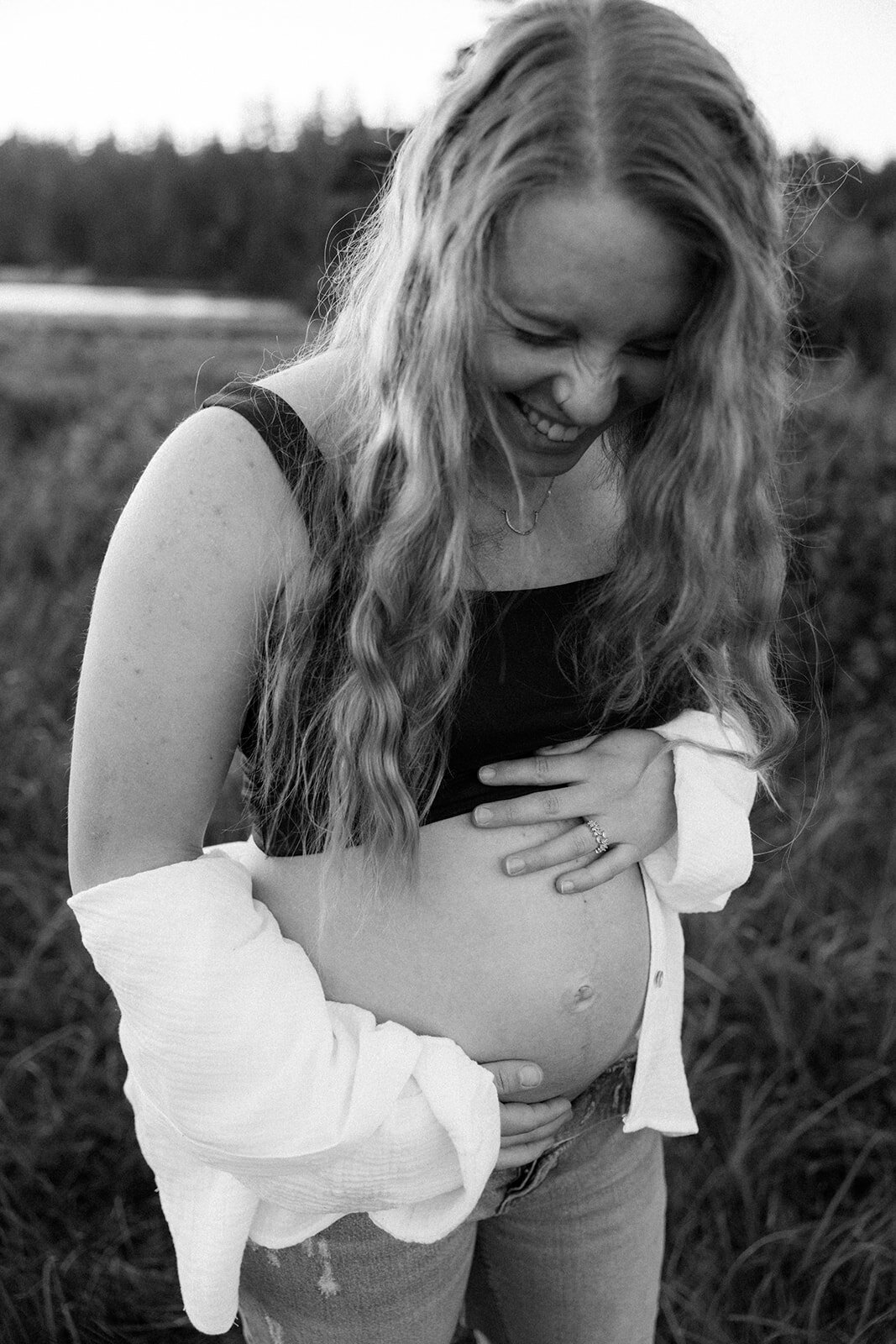 Maternity-Photographer-Oregon-3