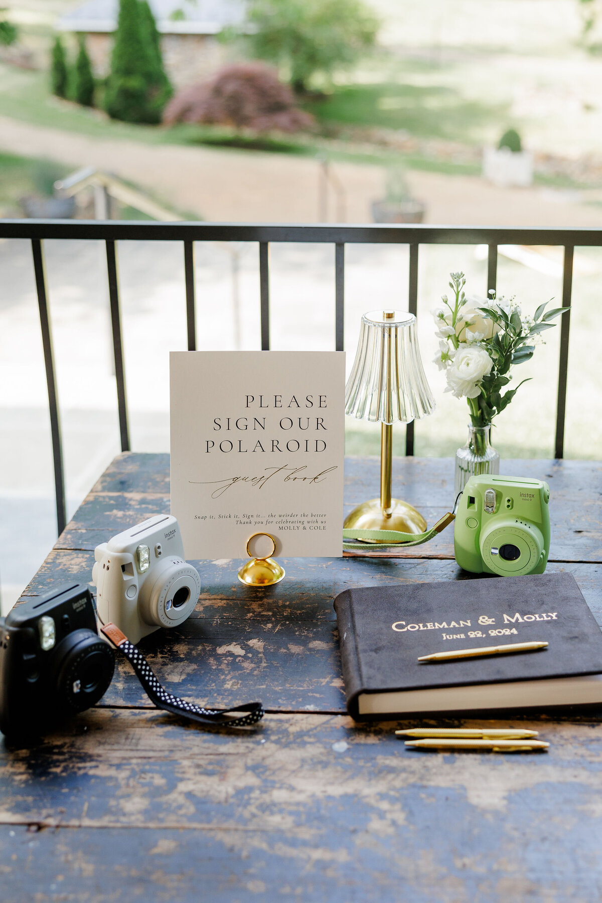M&CWedding483
