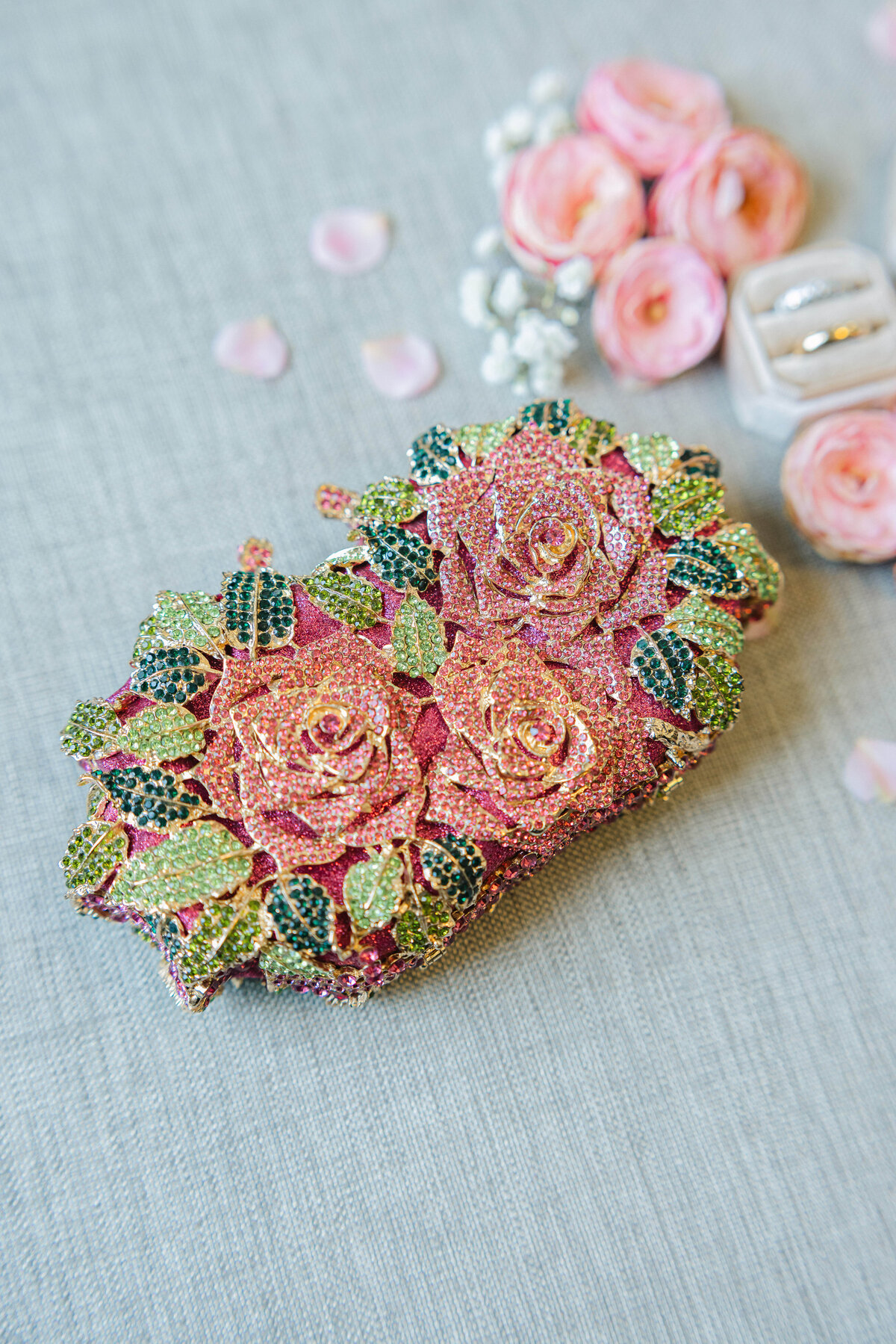 Helen_Saahil_Wedding_0163