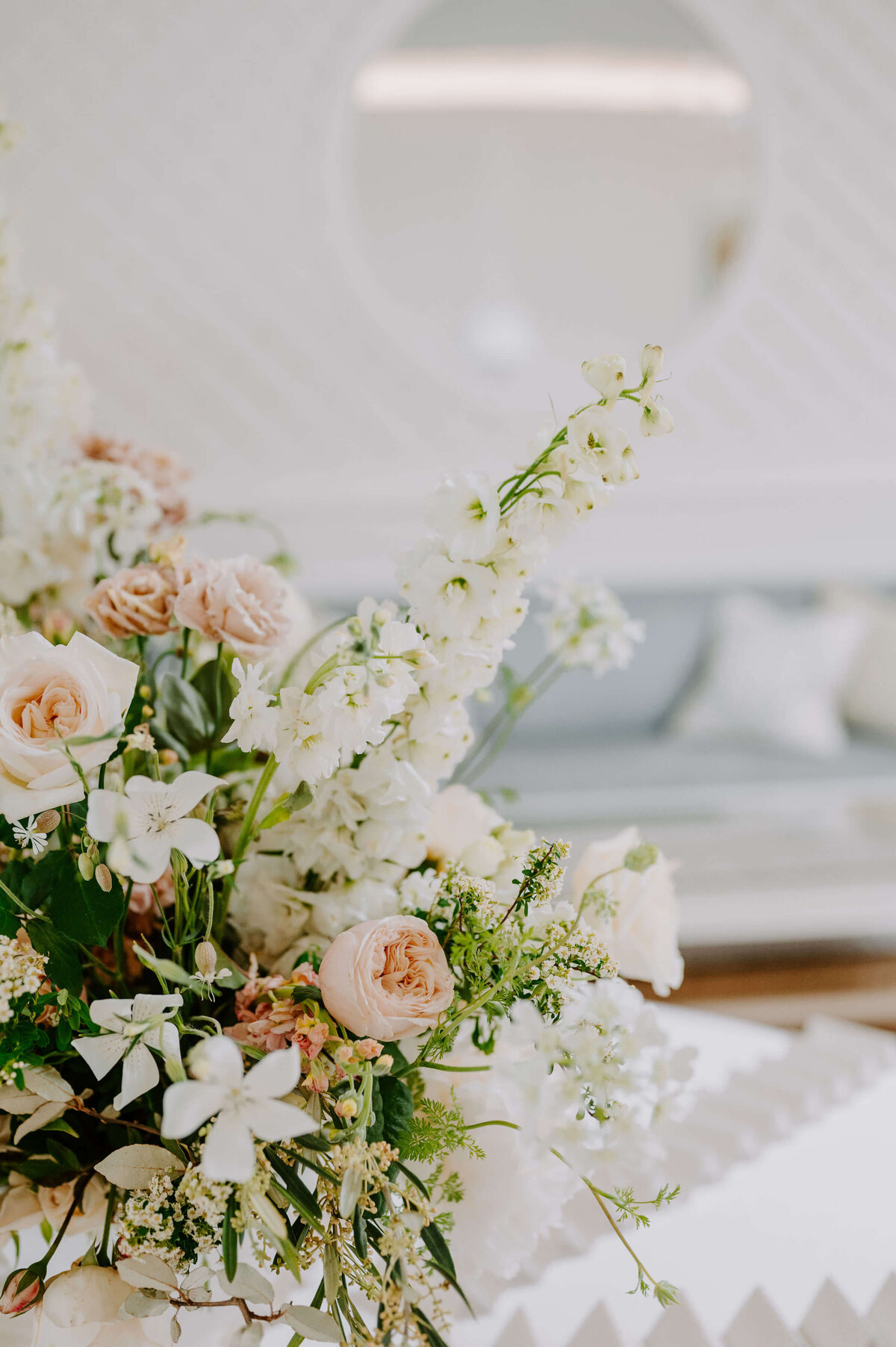 wianno-club-osterville-wedding-florals-9