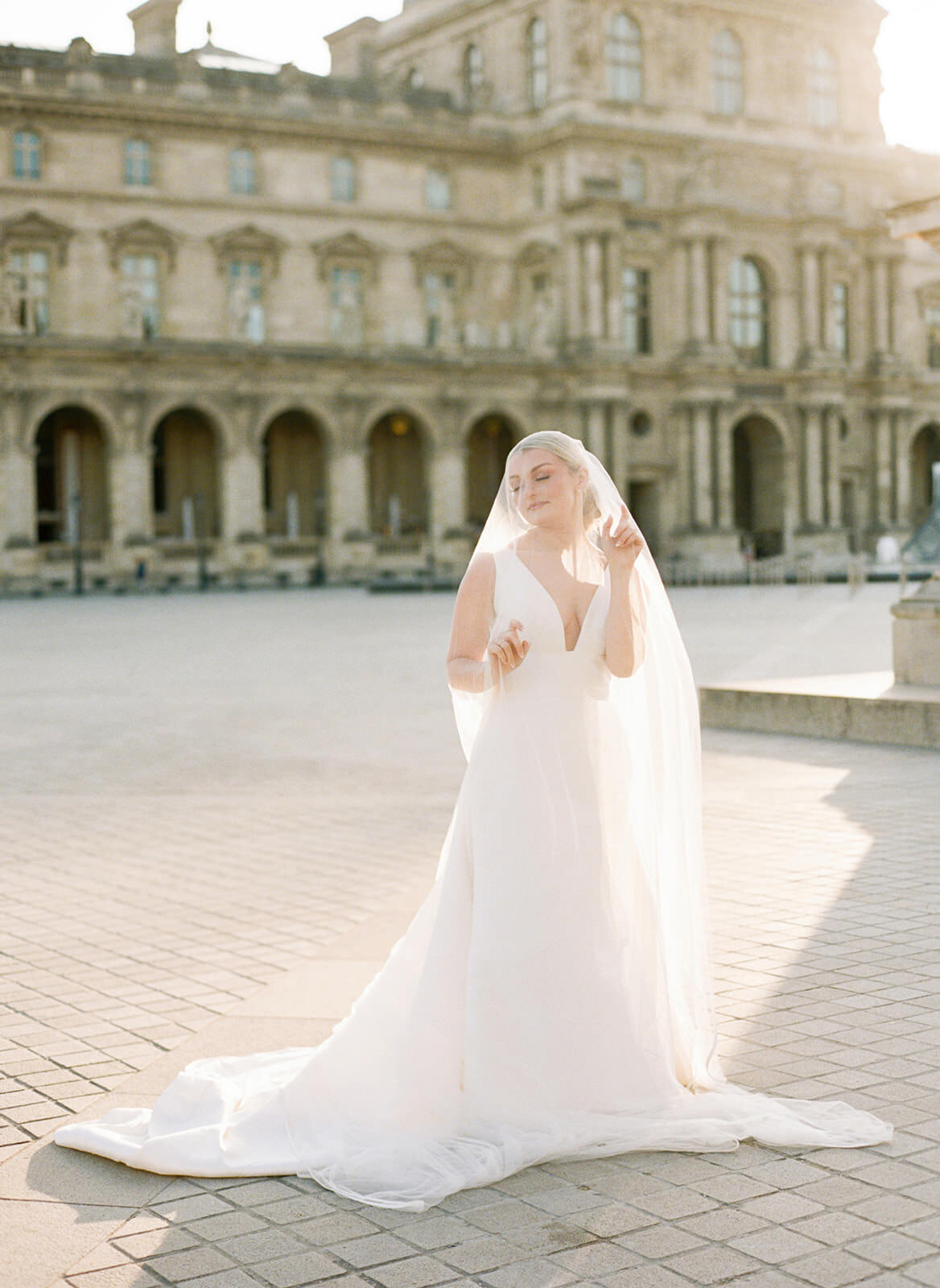 Herndon_Banks_Wedding_Paris_France_TaraHodgesPhotography090