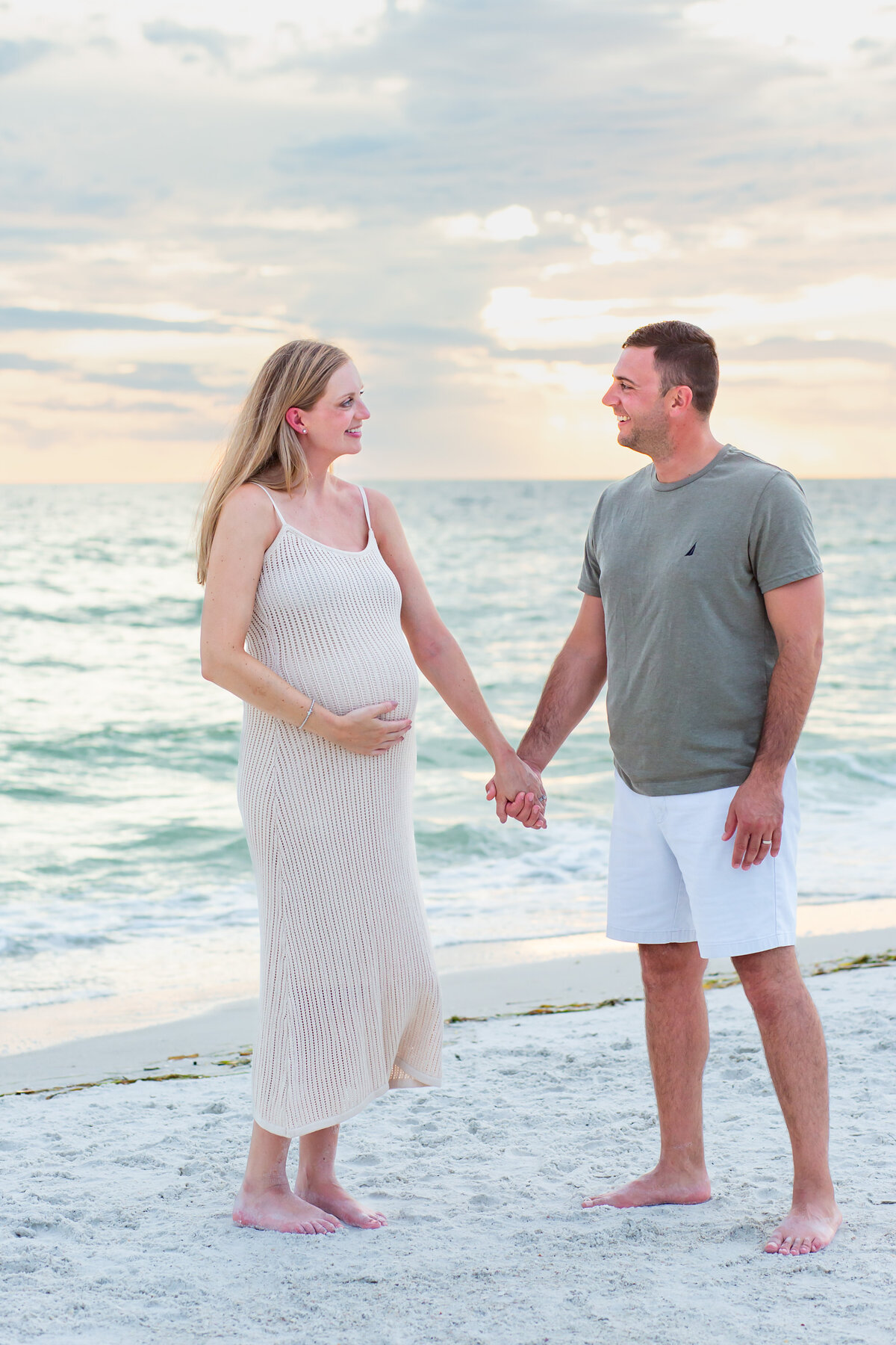 Amy Britton Photography Photographer Wedding Elopement Portrait Photo Florida Light Airy Bright Feminine Orlando Tampa577