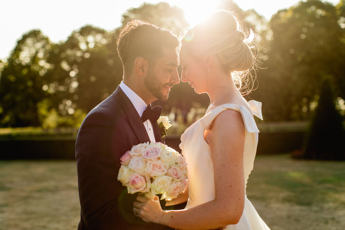cliveden-house-wedding-photographer-roberta-facchini-photography-453