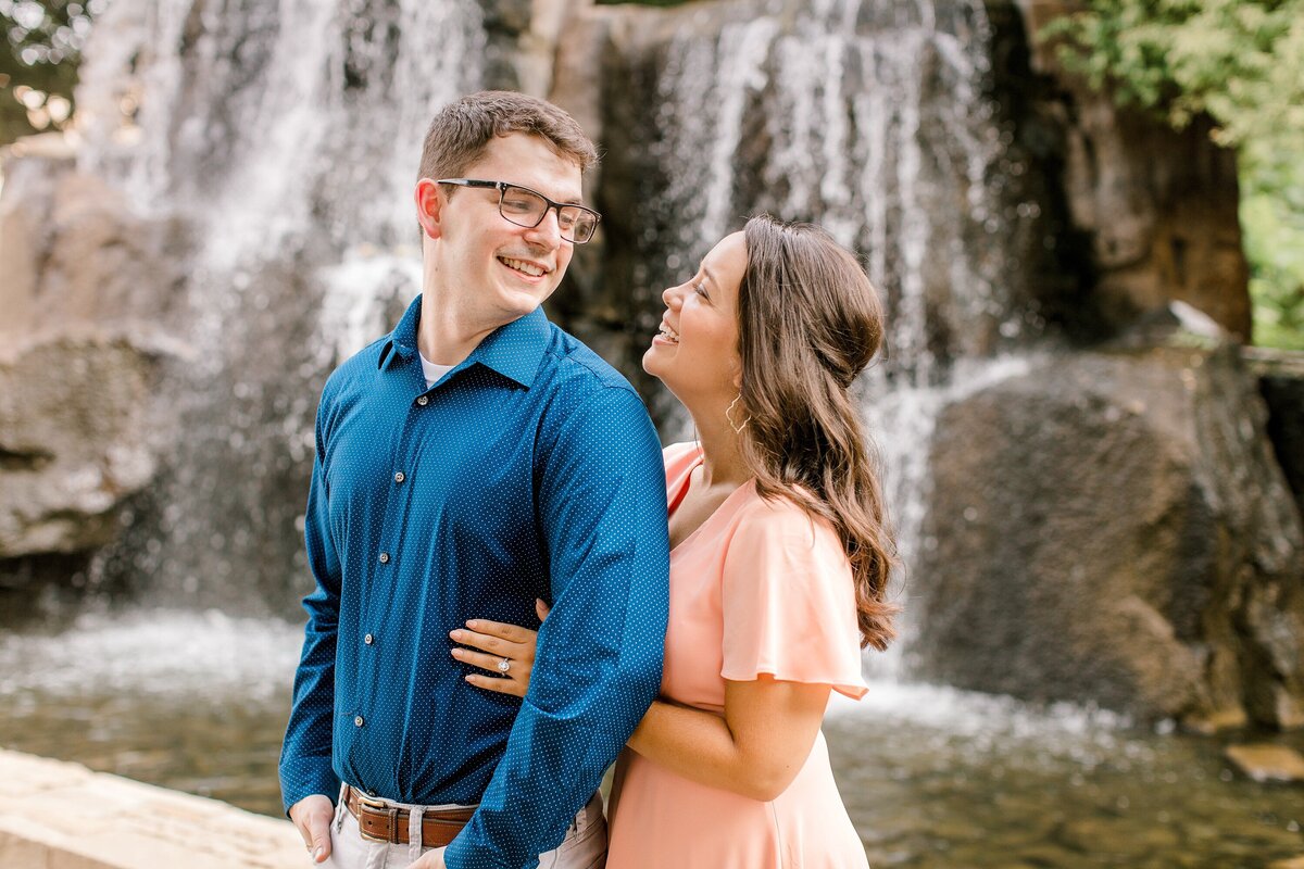 Megan + Brycen-031