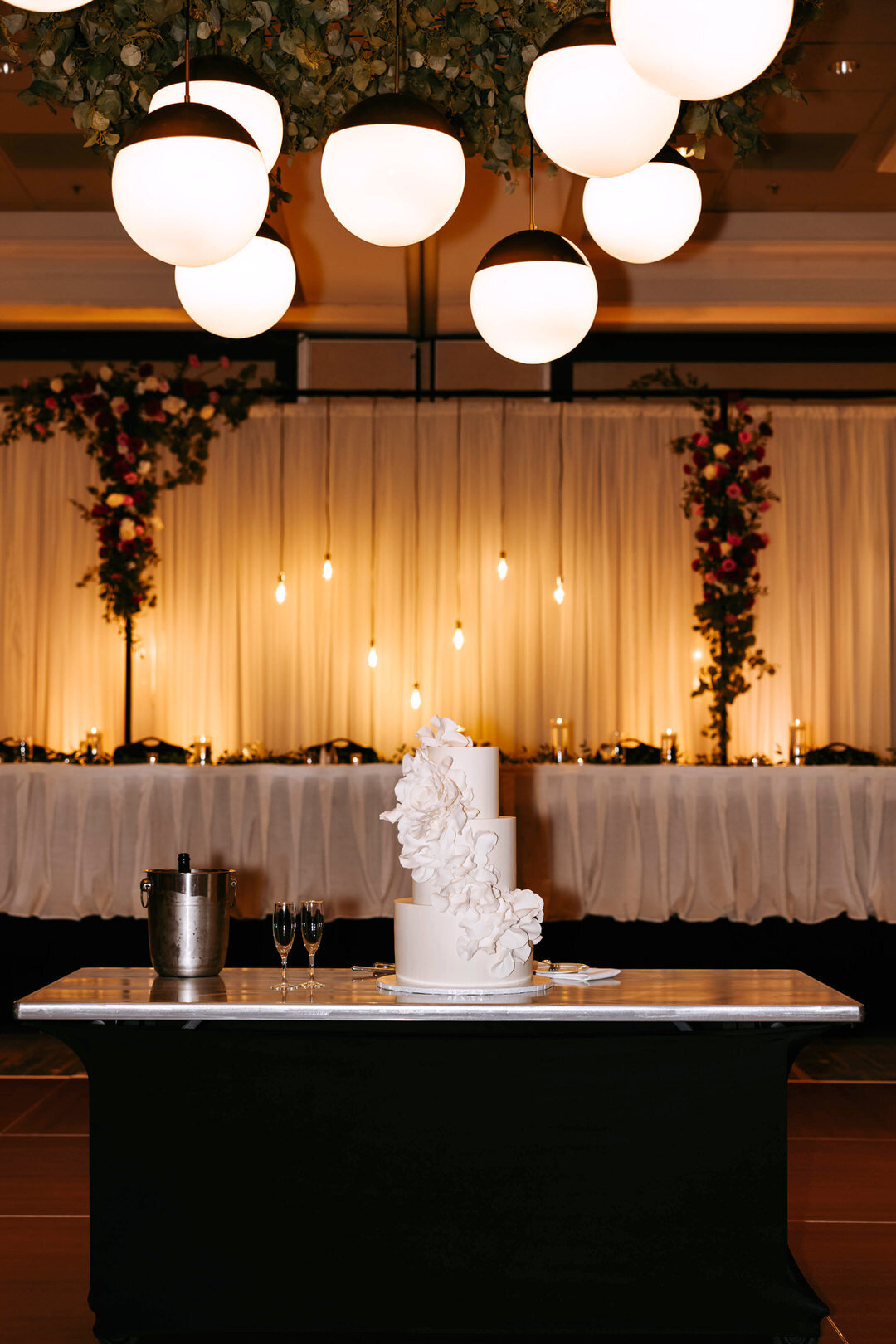 Reception-42