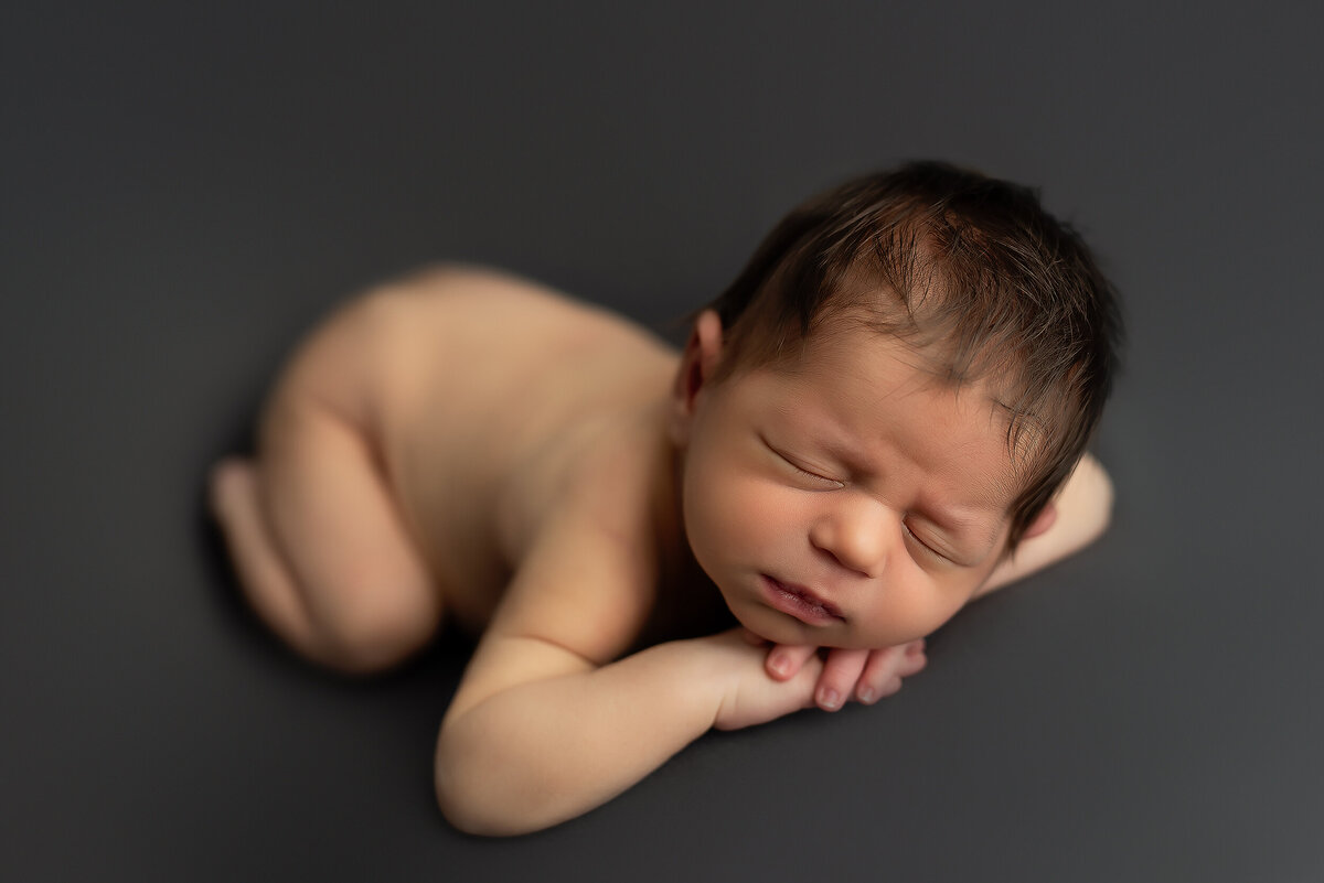 newborn-photographer-annapolis-maryland-81