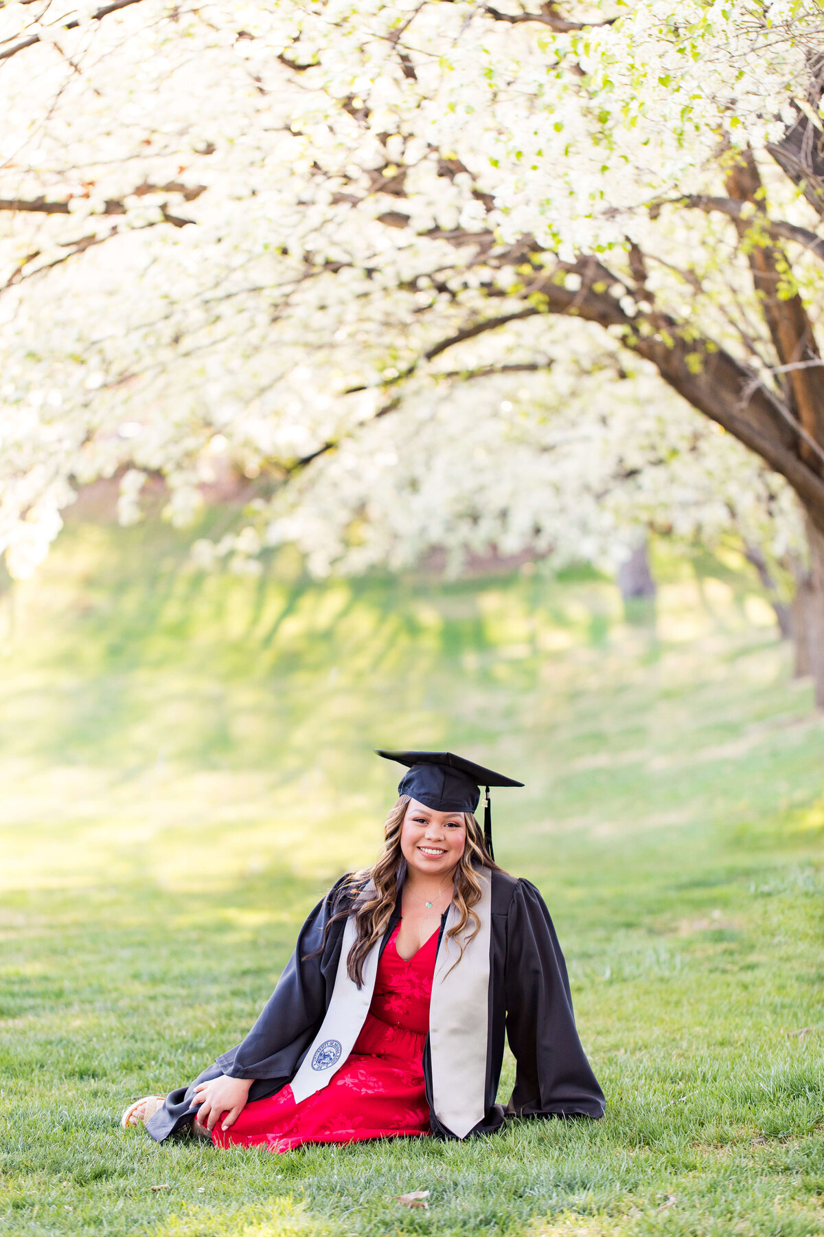 CaitlynUNRSeniorSession2021-17