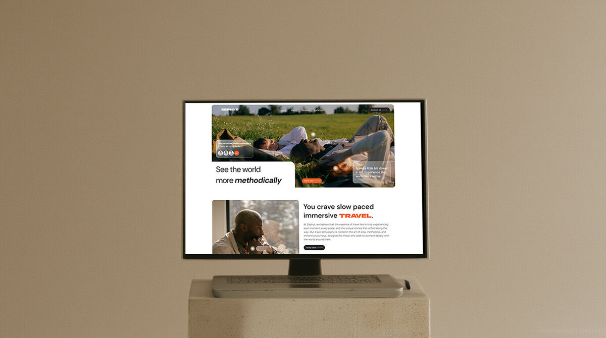 a_mockup_scene_of_a_macbook_sitting_open_soft_leather_couch_bright_soft_natural_light__jjup5mr5pwuf7vvxd1n4_0