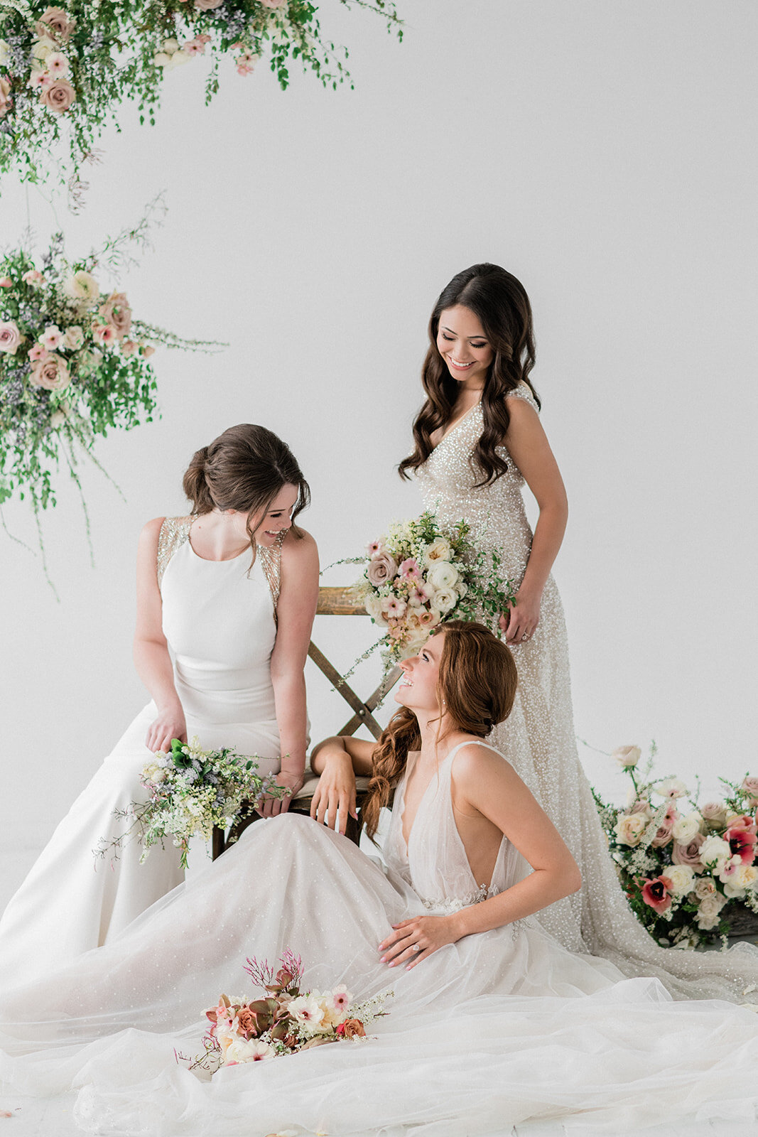JanetLinPhotography_CovidBridesSoiree-124