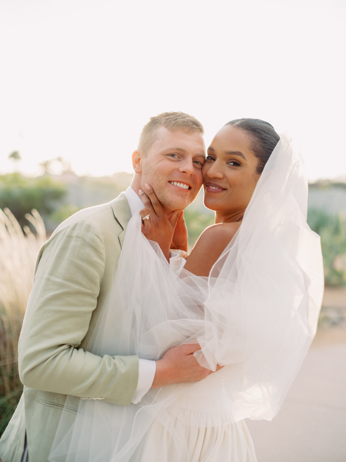 HannahandErnieWedding-407