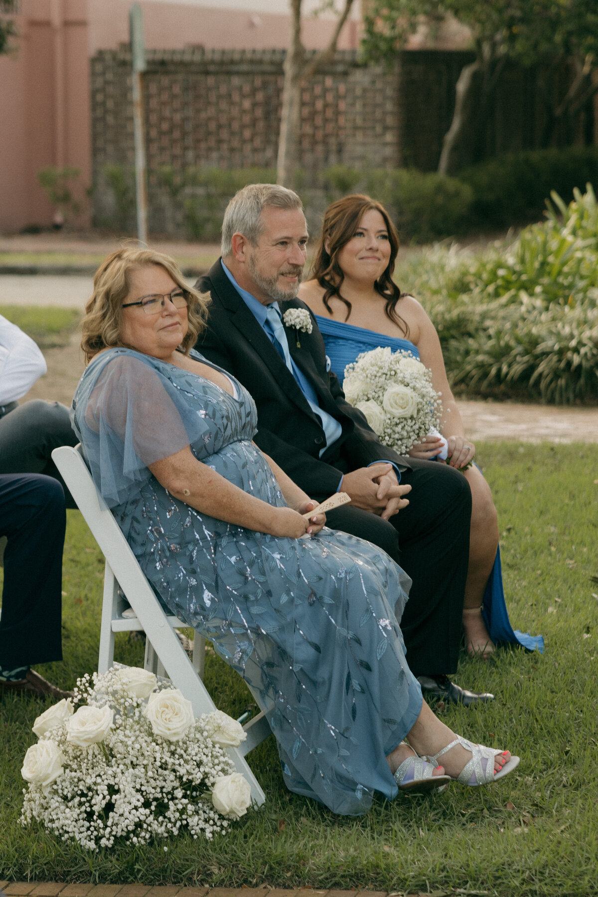 092824_TheFannins_Wedding_SP1330